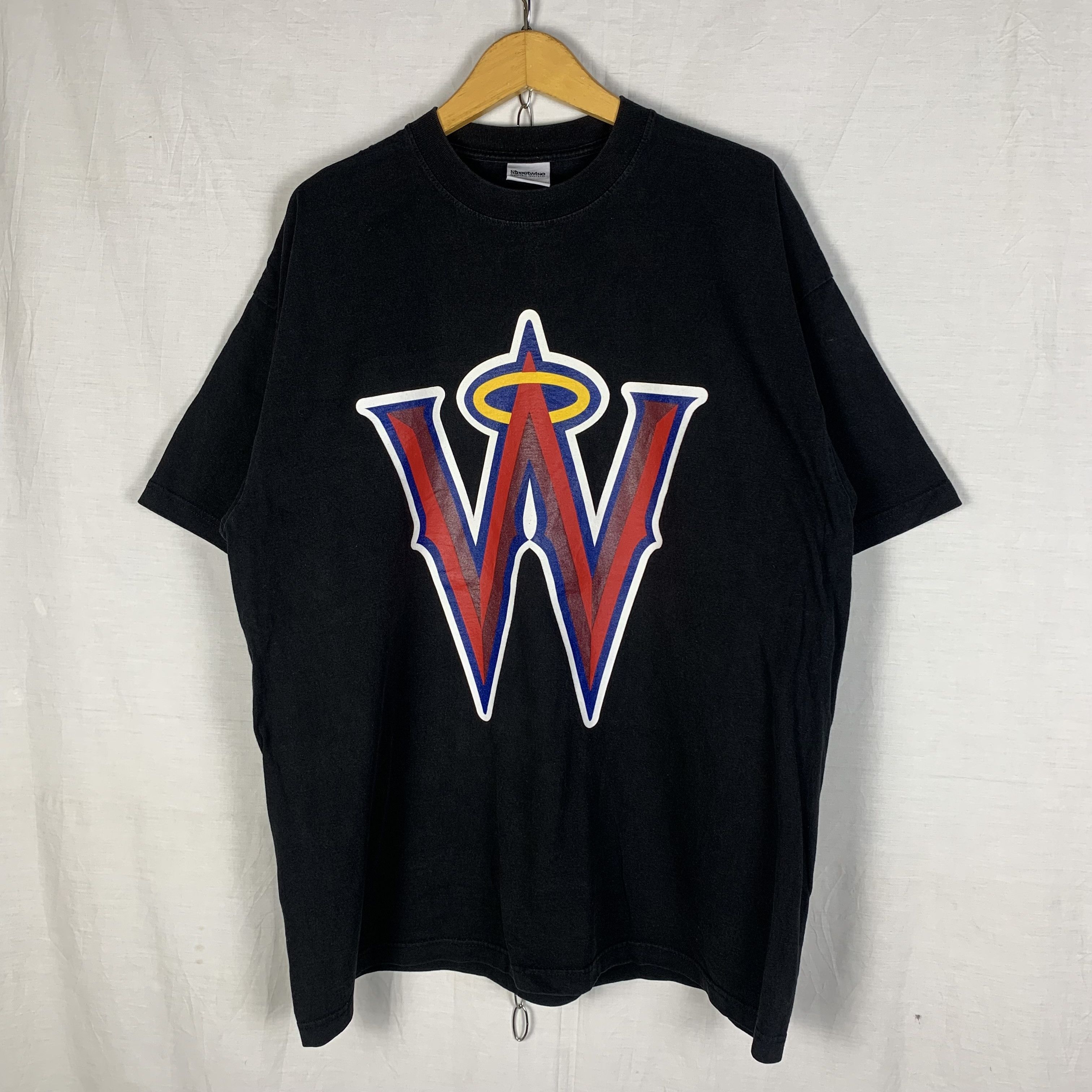 Other Streetwise Clothing West Coast Made In Los Angeles Tee Size US XXL / EU 58 / 5 - 1 Thumbnail