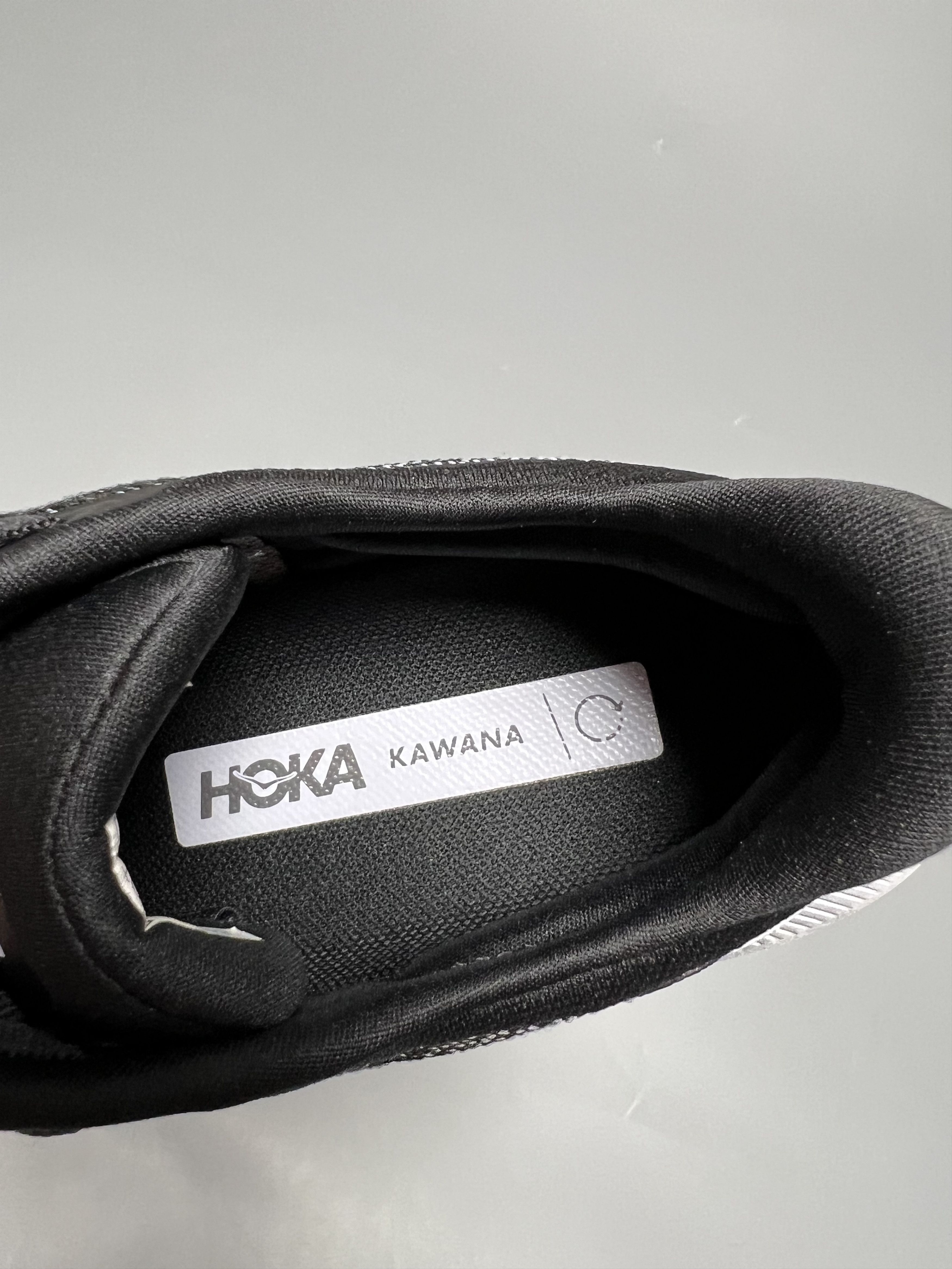 Hoka 7B Hoka One One Kawana Running Shoes Walking Gym Size US 7 / IT 37 - 9 Thumbnail