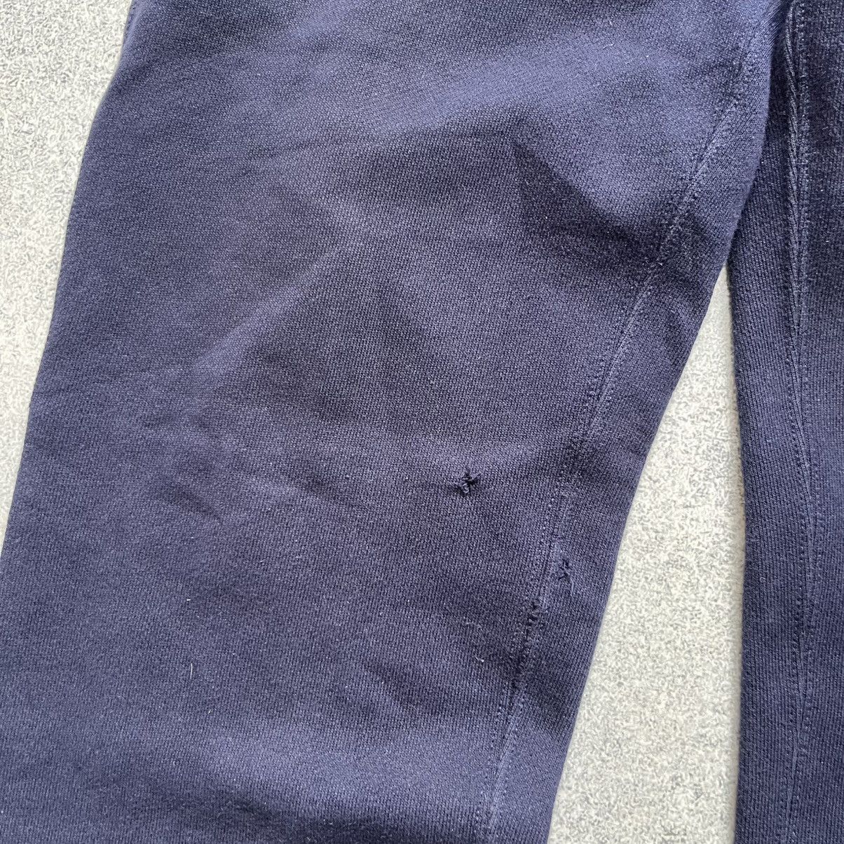Polo Ralph Lauren Polo Ralph Lauren Sweatpants Vintage Size US 30 / EU 46 - 6 Thumbnail