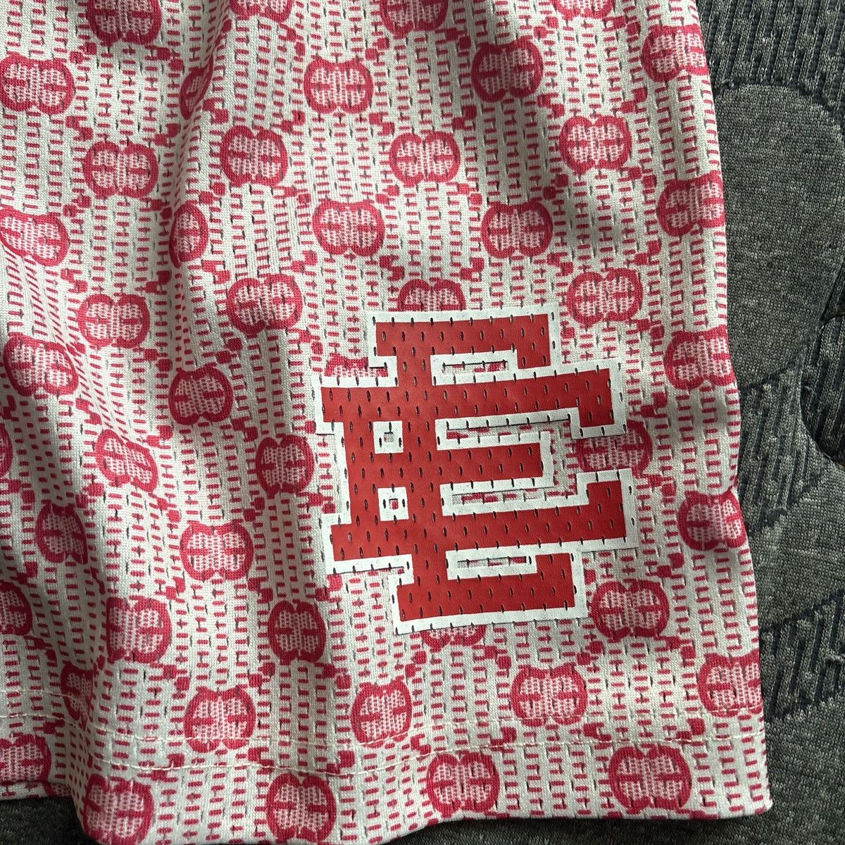 Other Erick emummal shorts Size US 26 / EU 42 - 2 Thumbnail