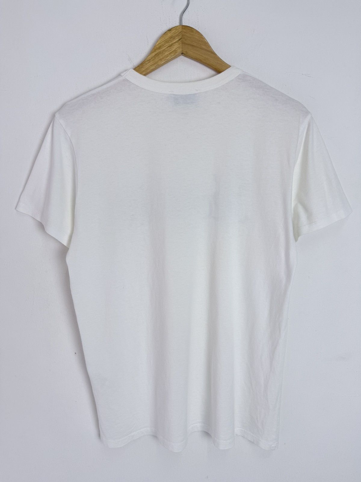 Maison Kitsune Maison Kitsune Seoulite. Size US S / EU 44-46 / 1 - 3 Thumbnail