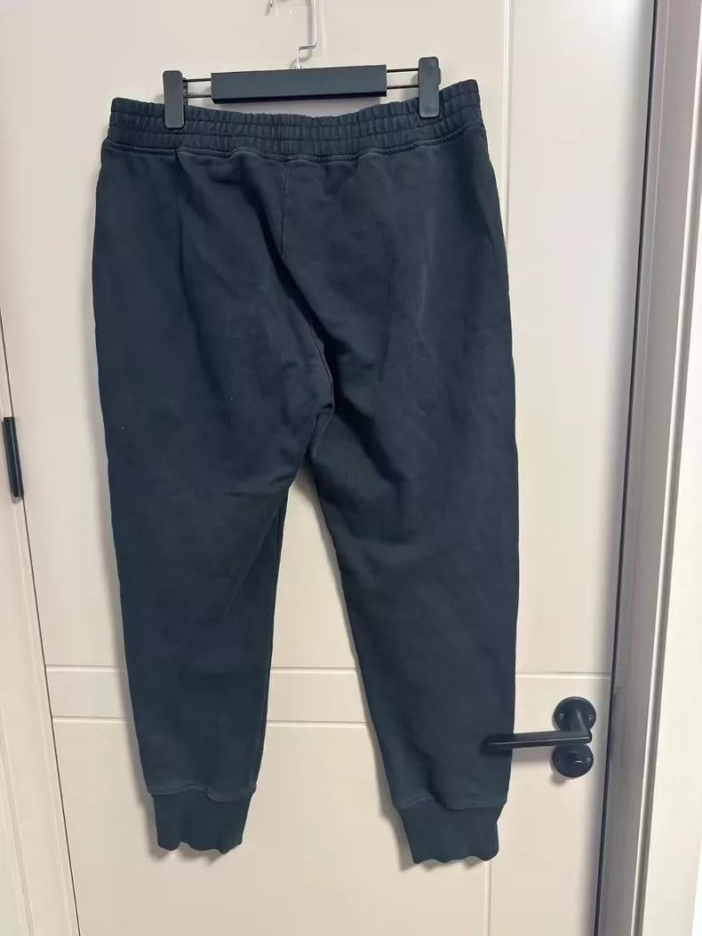 Givenchy Givenchy Sport Pants Size US 36 / EU 52 - 2 Thumbnail