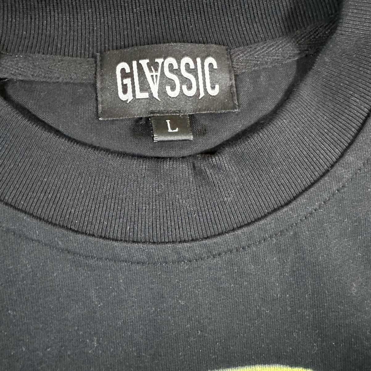 Other Glvssic ‘Brain Rot’ Size US L / EU 52-54 / 3 - 5 Thumbnail