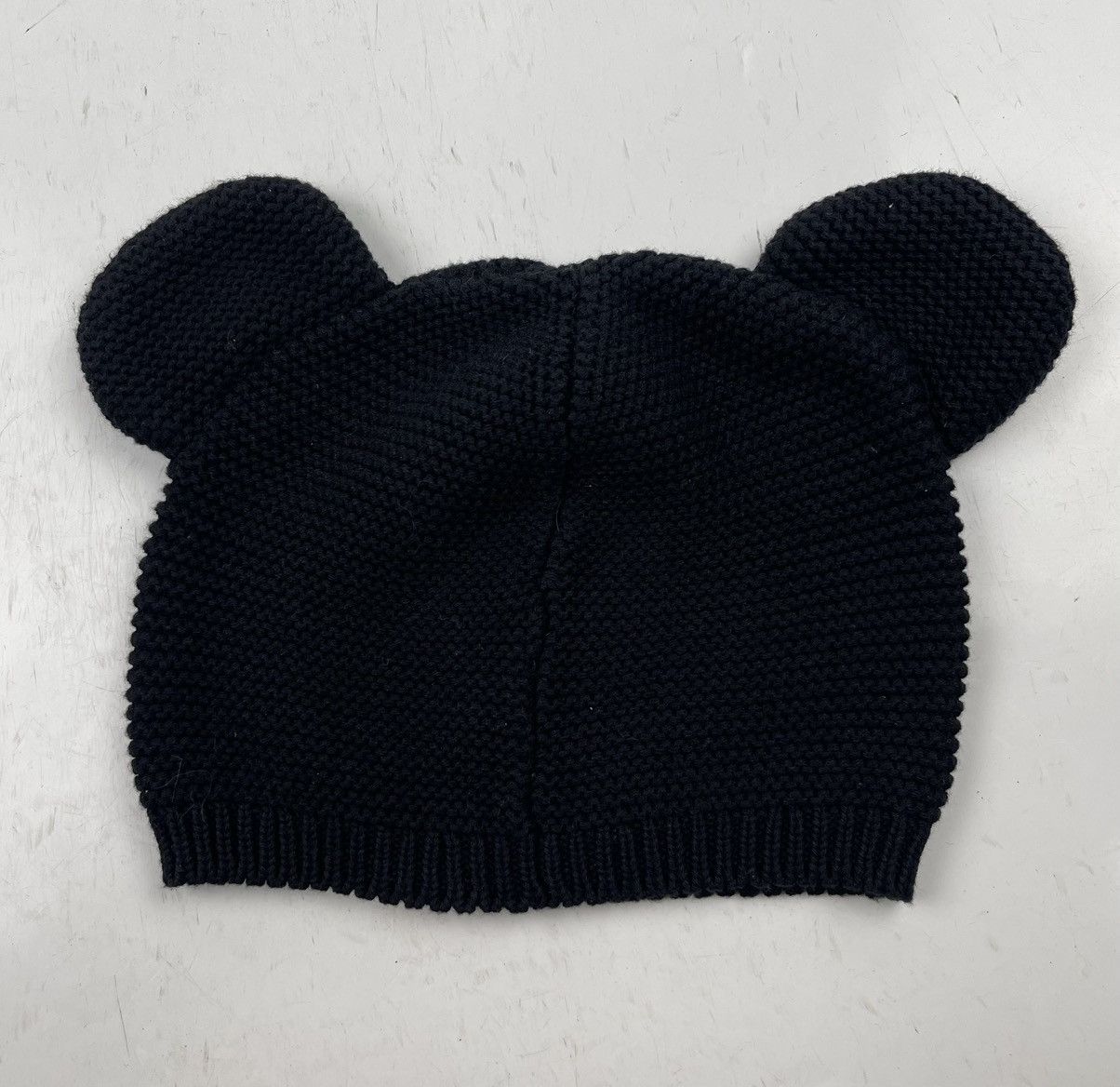 Gap gap beanie hat with ear tc36 Size ONE SIZE - 4 Thumbnail