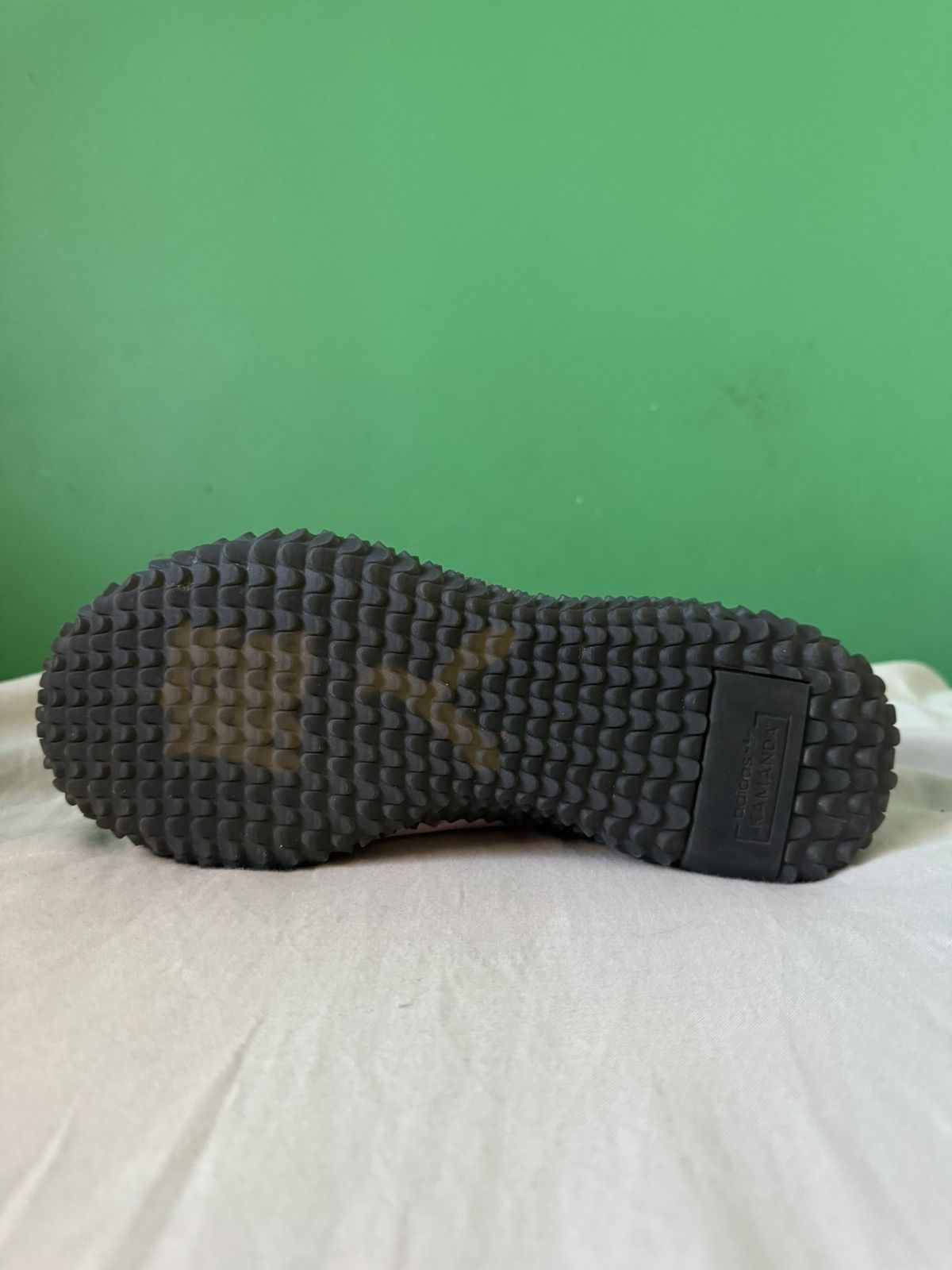 Adidas Adidas kamanda dragon ball z majin buu 2018 Size US 9 / EU 42 - 5 Thumbnail