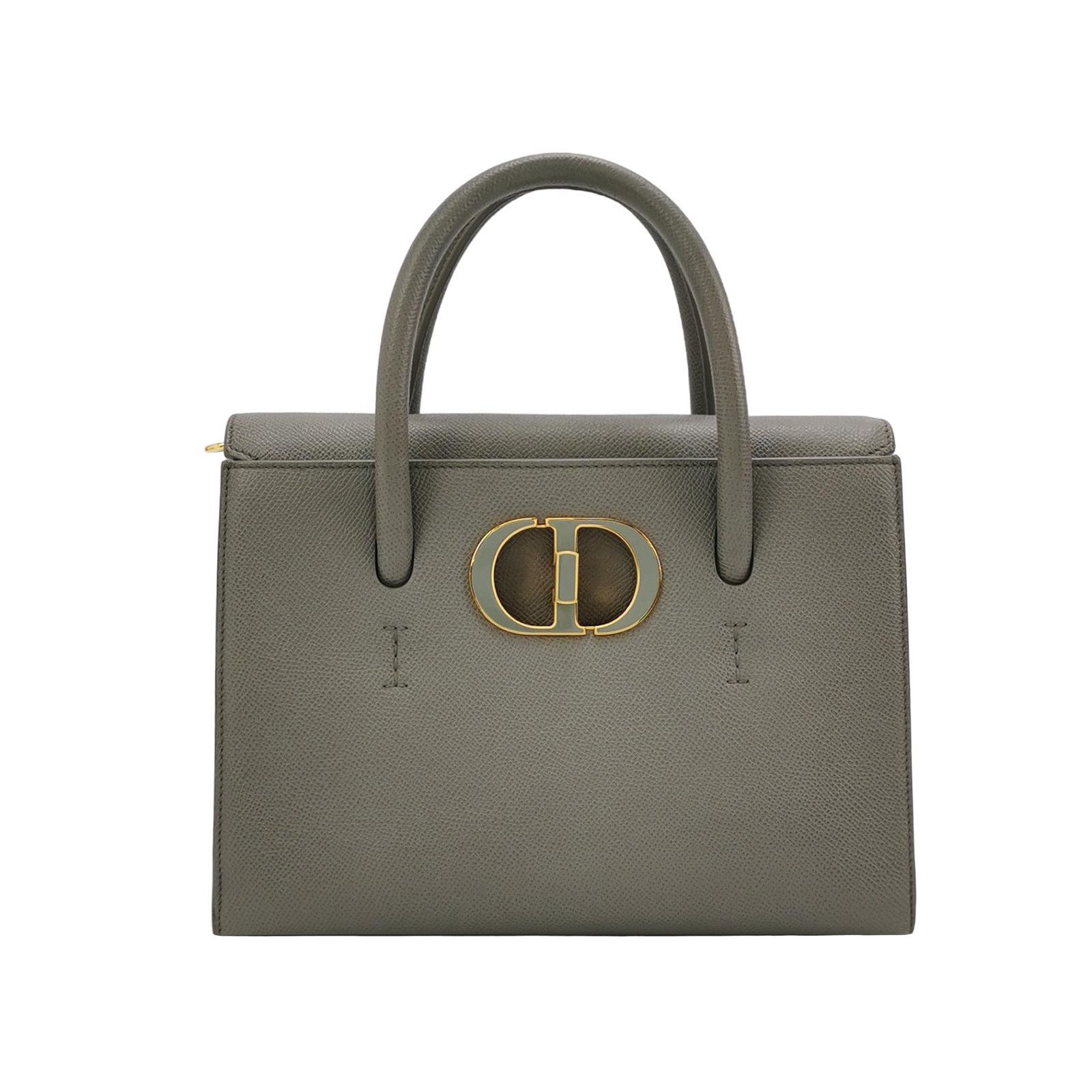 Dior Dior Women os Tote Bags Size ONE SIZE - 1 Thumbnail