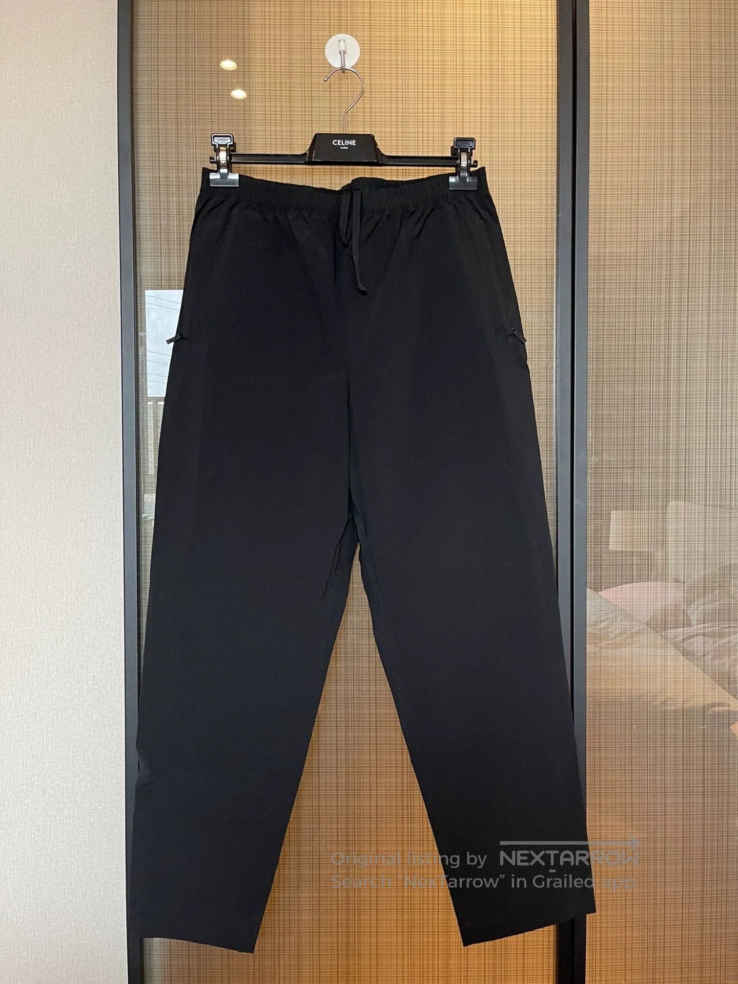 The North Face The North Face Men's Sportswear Set. Size US XL / EU 56 / 4 - 3 Thumbnail