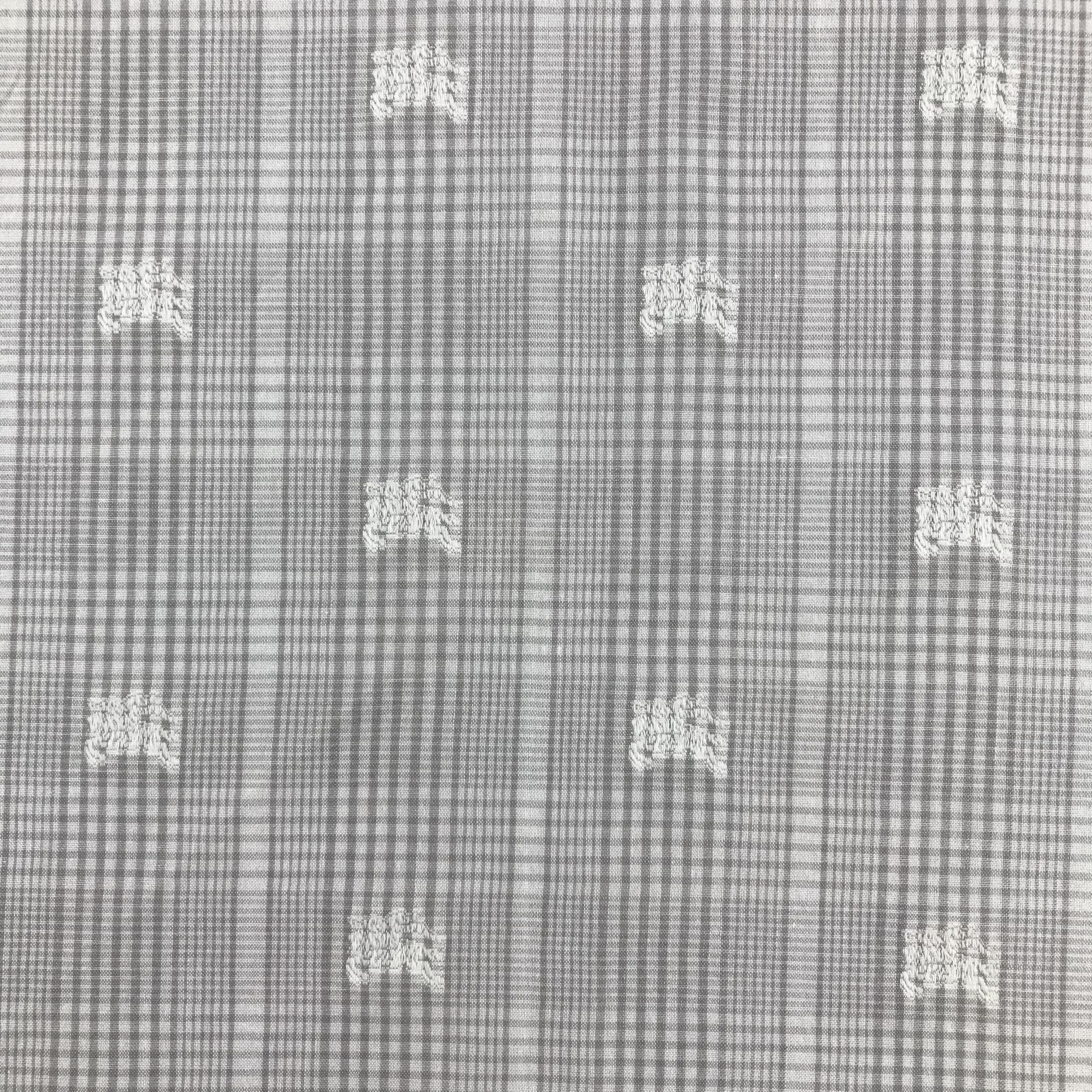 Burberry Burberry Handkerchief / Bandana / Neckerchief C729 Size ONE SIZE - 6 Thumbnail