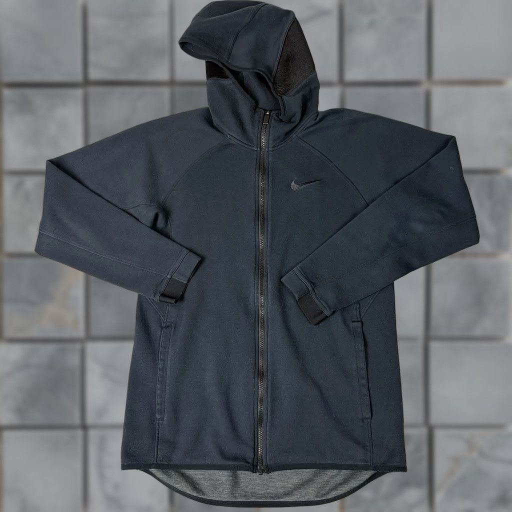 Gyakusou × Nike × Undercover Nike Gyakusou Undercover FA11 Full