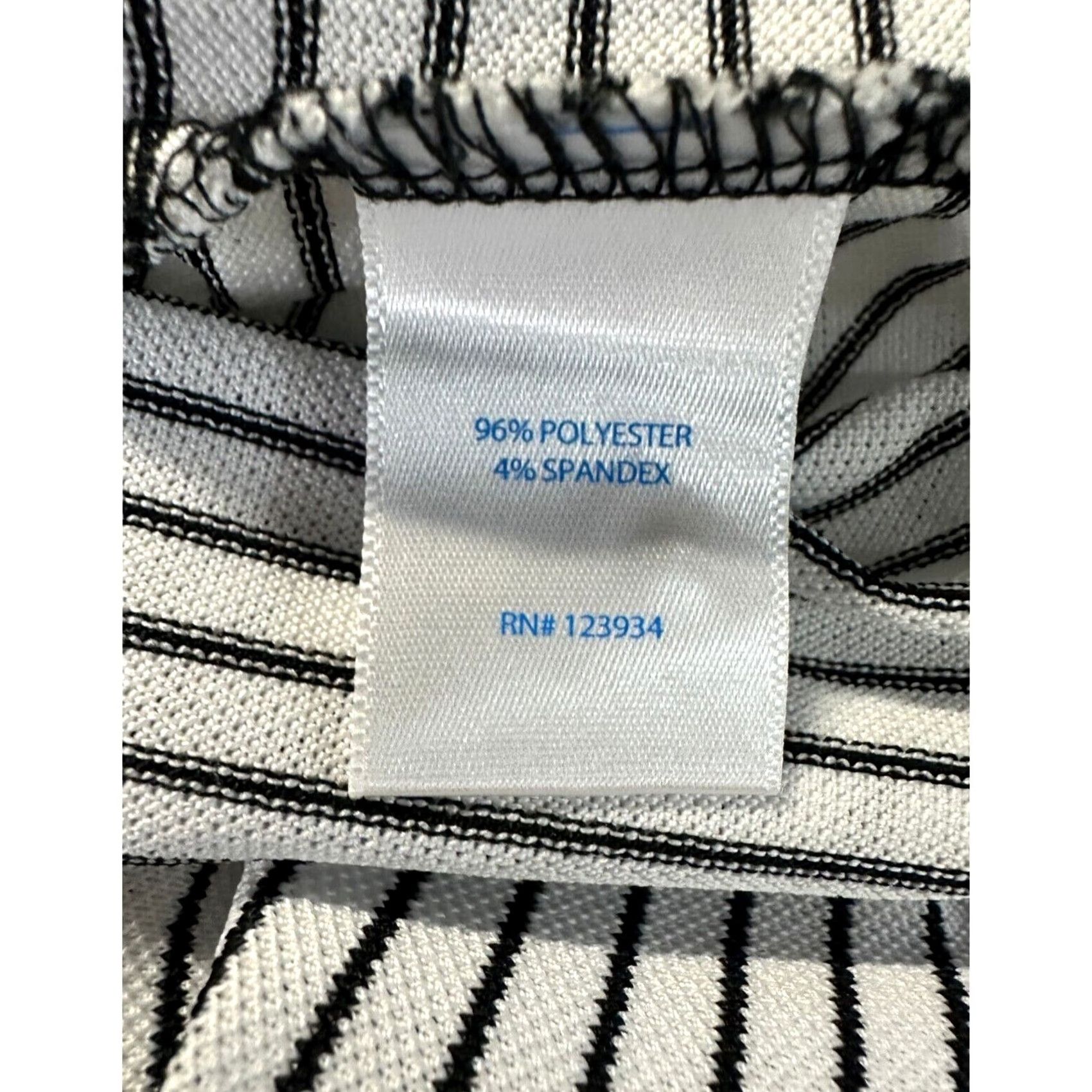 Southern Tide VINTAGE? No. Size US XL / EU 56 / 4 - 5 Thumbnail