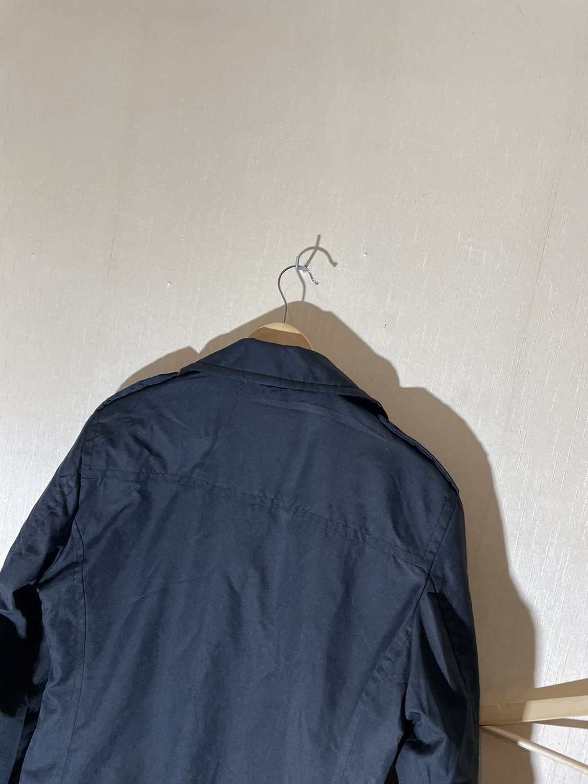 Boneville × Vintage Boneville vintage rare jacket Size US S / EU 44-46 / 1 - 18 Thumbnail