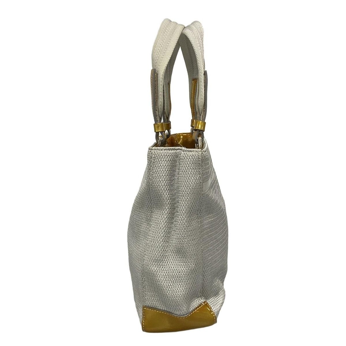 Prada PRADA Tote Bag B10179 Size ONE SIZE - 2 Thumbnail