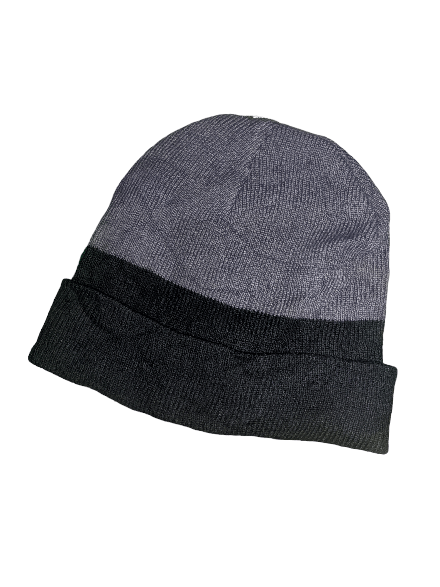 Cartoon Network × Vintage Vintage Wacky Races 1996 Beanie Size ONE SIZE - 2 Thumbnail