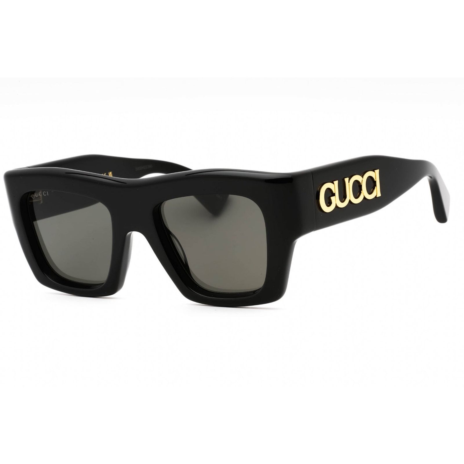 Gucci GUCCI GG1772S-001(574209-GZ1) Size ONE SIZE - 1 Preview