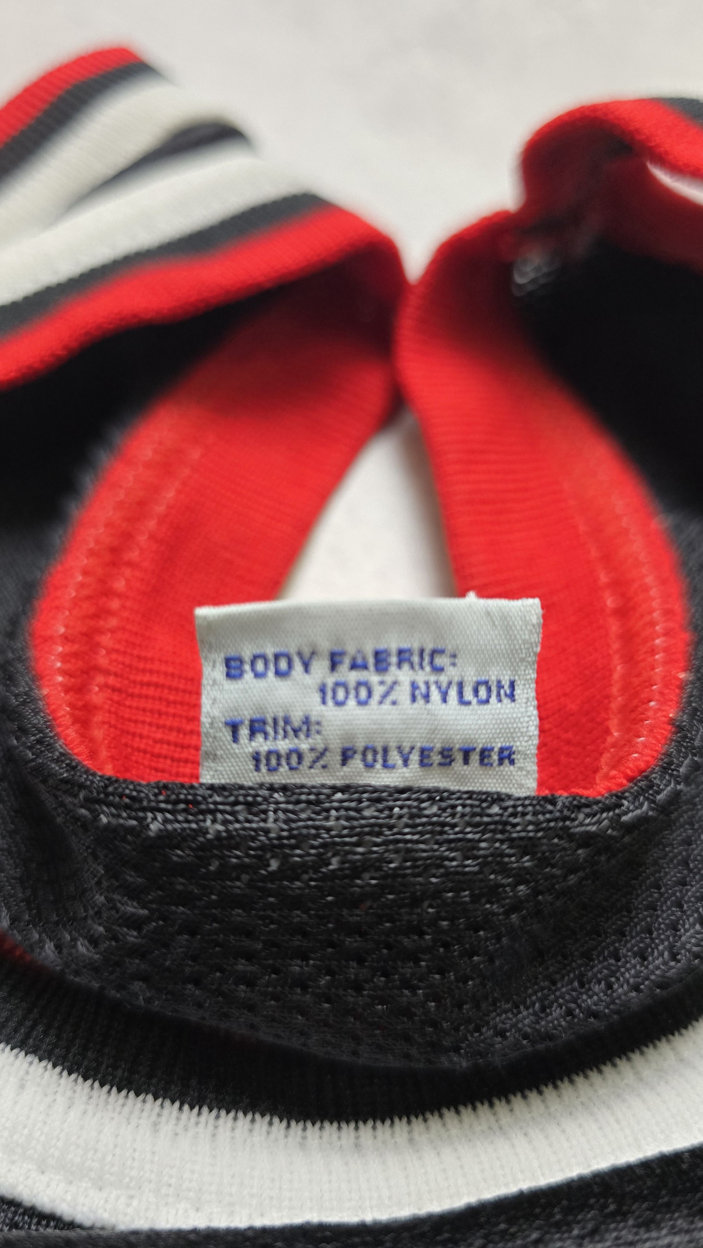 Champion Vintage 90s Champion Michael Jordan #23 Chicago Bulls Jersey Size US L / EU 52-54 / 3 - 15 Thumbnail