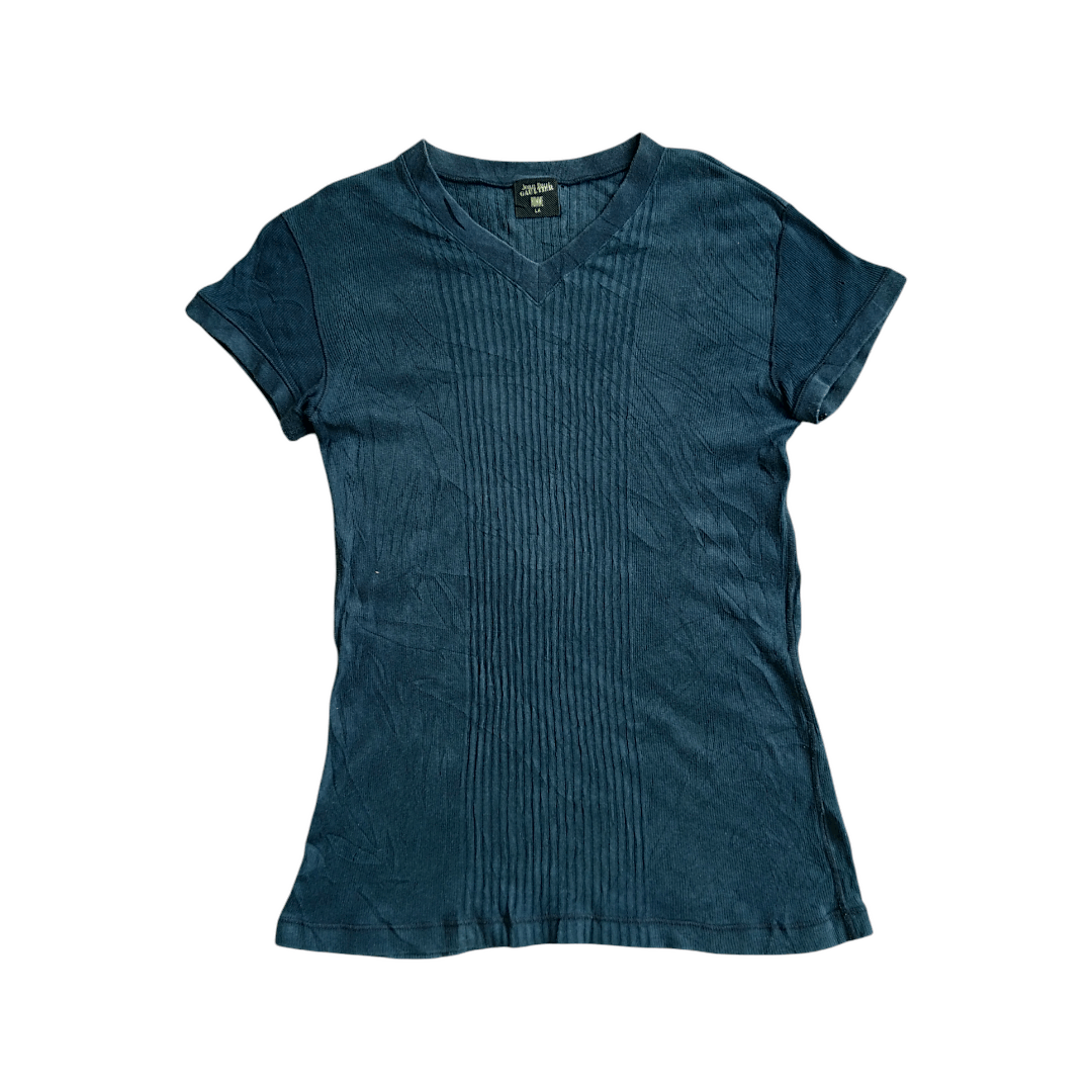 Gaultier Object | Grailed