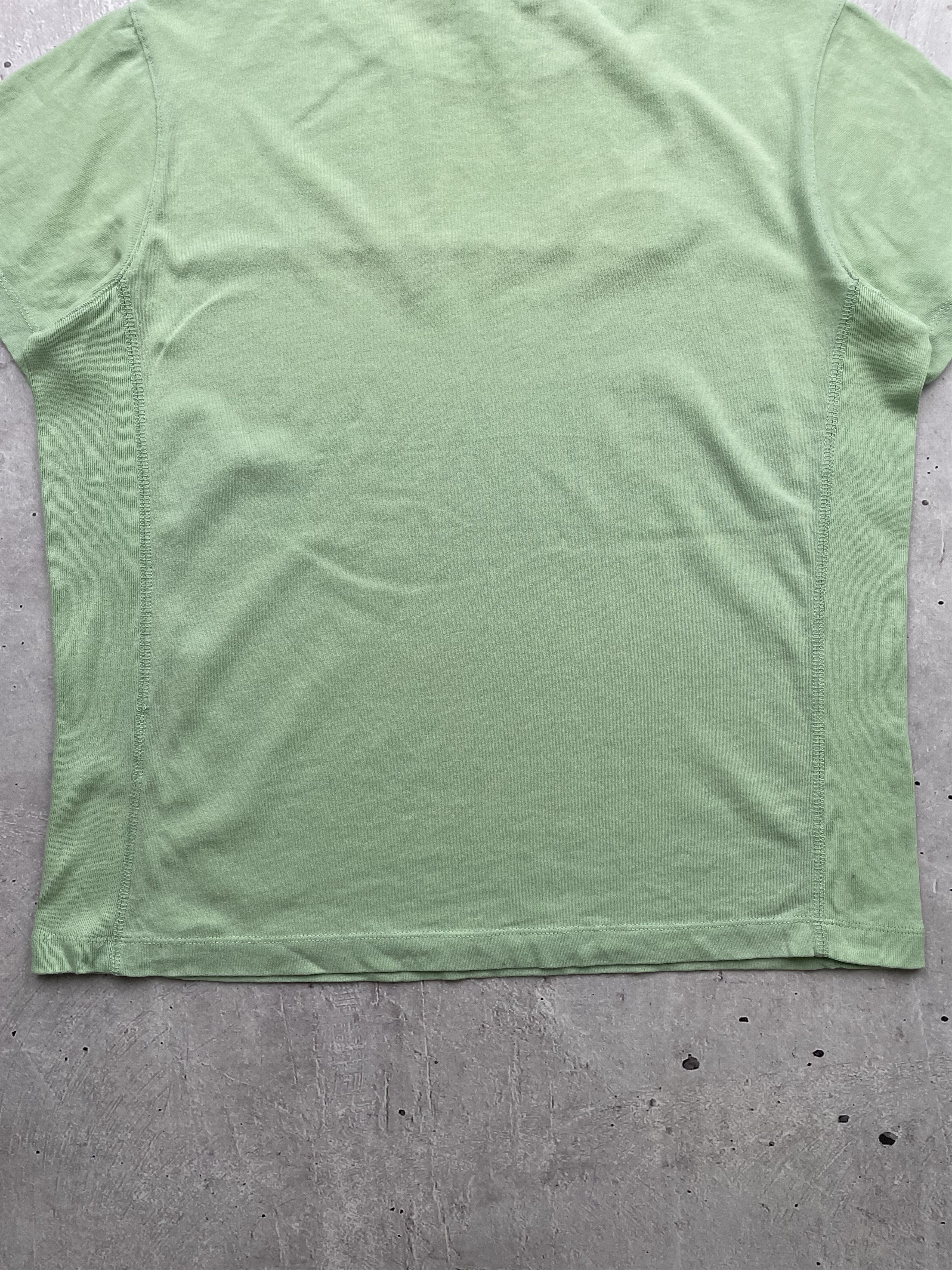 Champion × Vintage Champion Vintage Tee Size M / US 6-8 / IT 42-44 - 7 Thumbnail