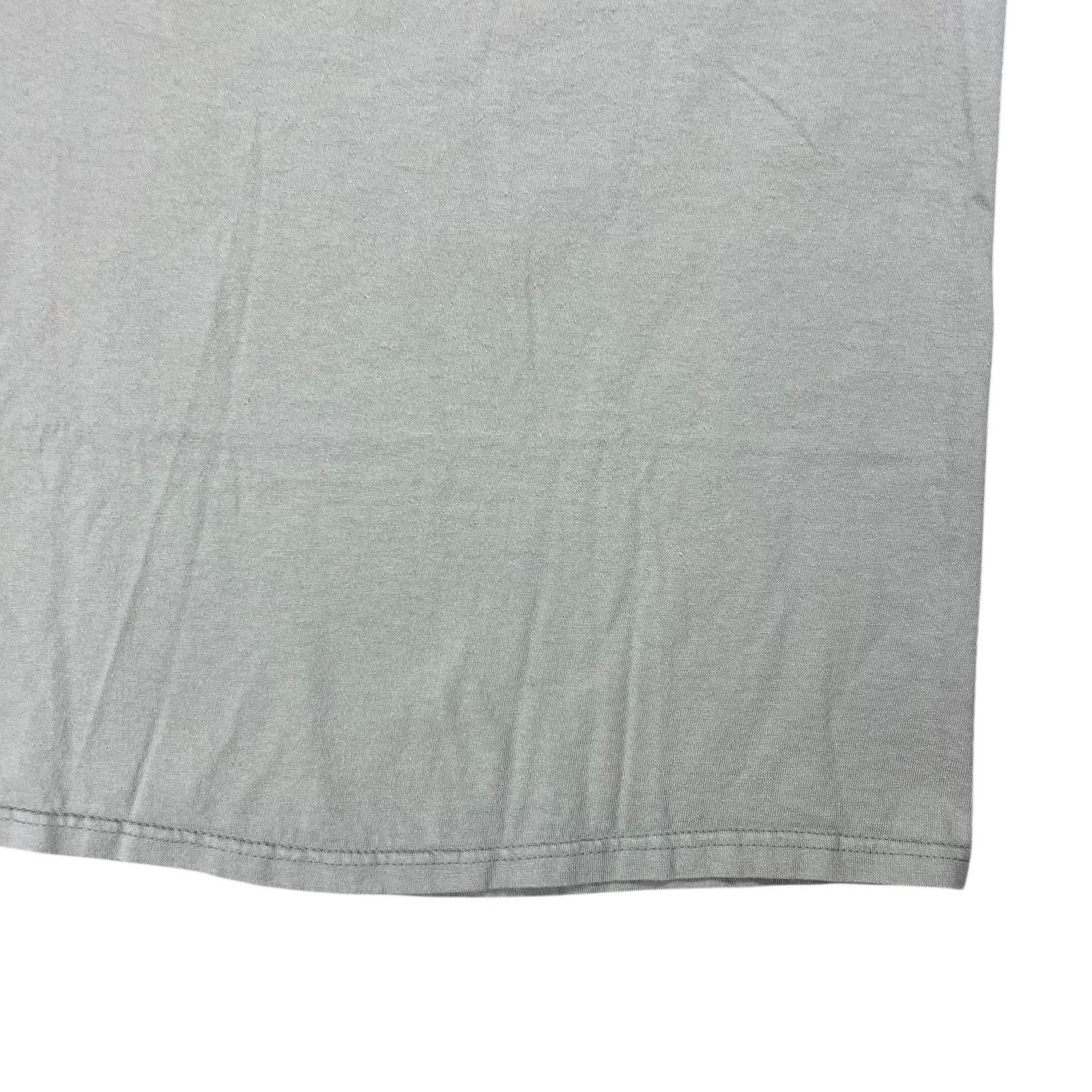 Port & Company × Vintage Vintage Lord of the Rings Fellowship of the Rings movie tee Size US M / EU 48-50 / 2 - 6 Thumbnail