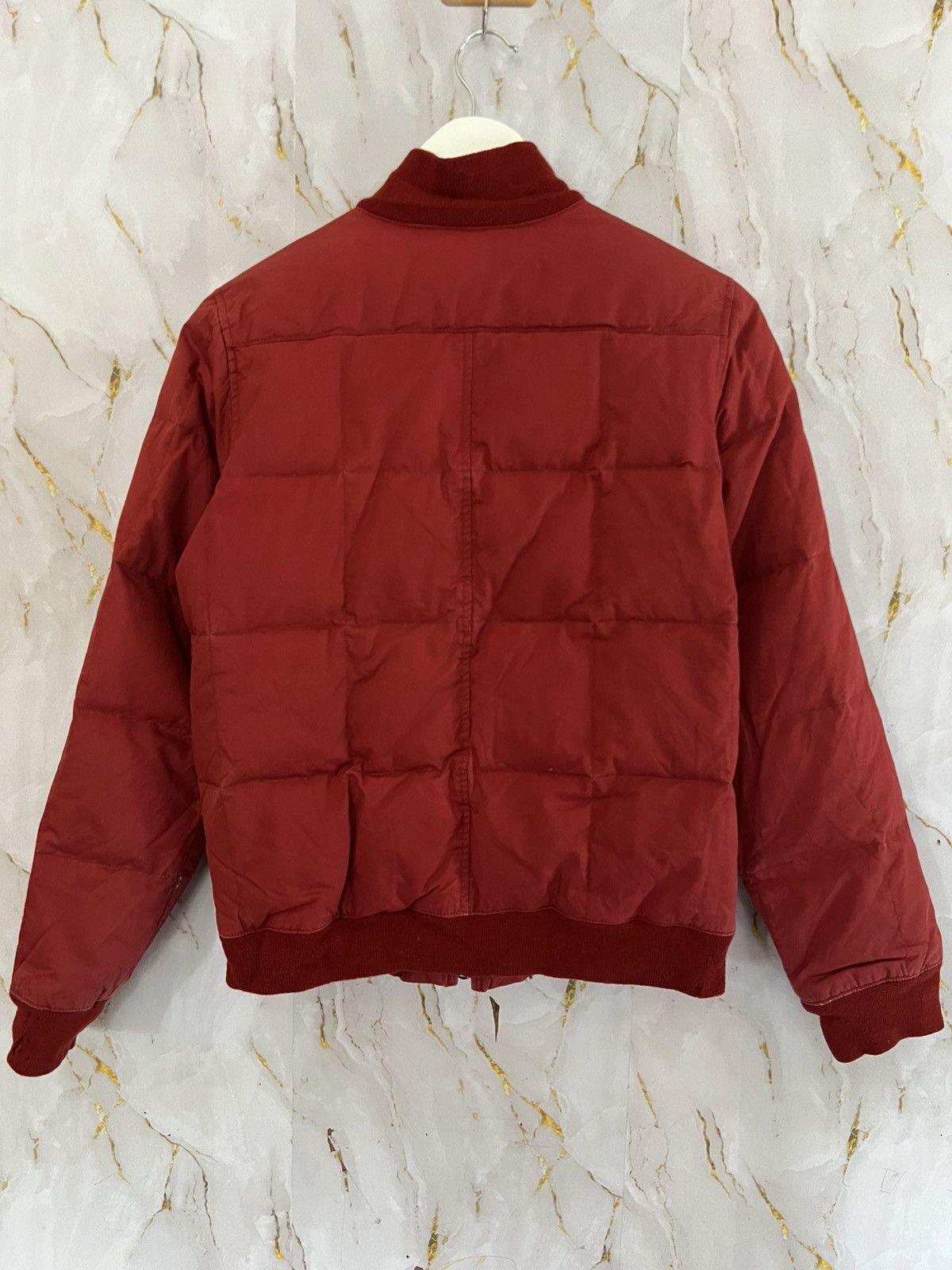 Margaret Howell MARGARET HOWELL JACKET Size US S / EU 44-46 / 1 - 2 Thumbnail