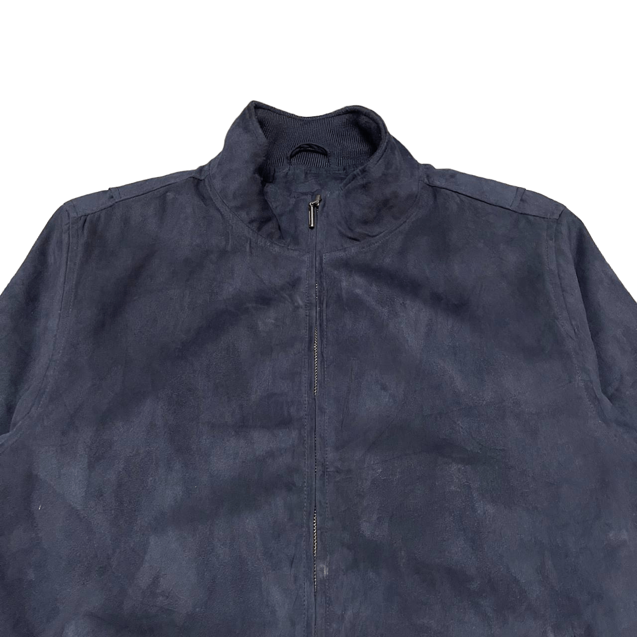 L.L. Bean Vintage L.L.Bean Bomber Jacket Size US L / EU 52-54 / 3 - 2 Thumbnail