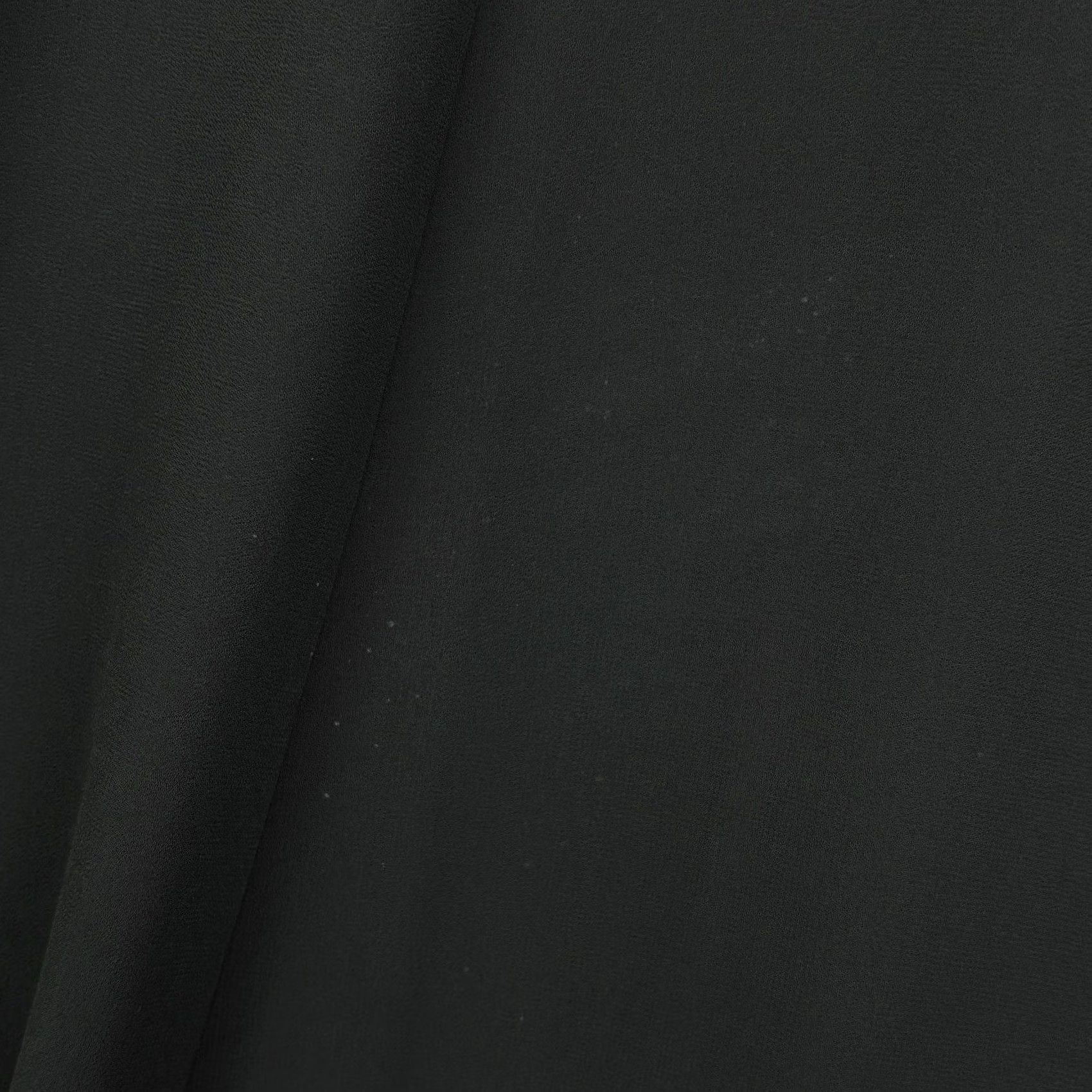 NEXT NEXT Strappy Dress Womens 10 Dark Green Sleeveless Knee Length Party Evening Size L / US 10 / IT 46 - 5 Thumbnail