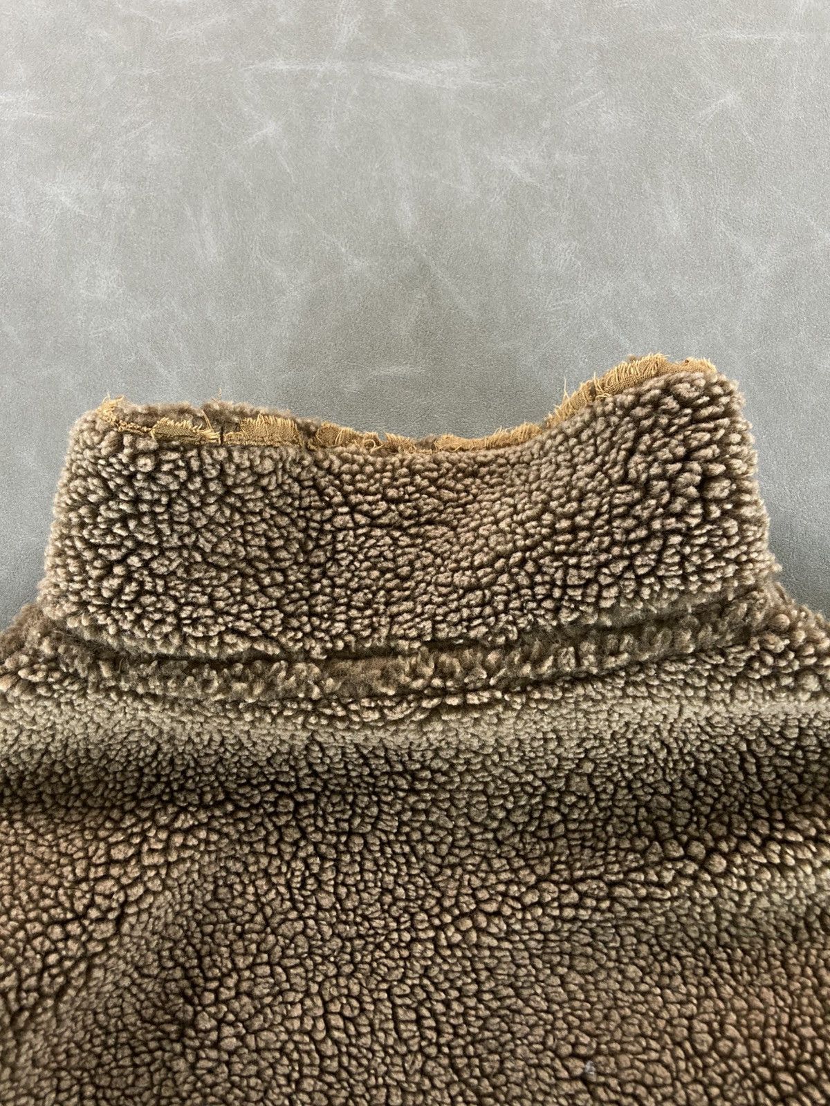 Champion Champion U.S.A. Heritage Fleece Jacket Size US L / EU 52-54 / 3 - 11 Thumbnail