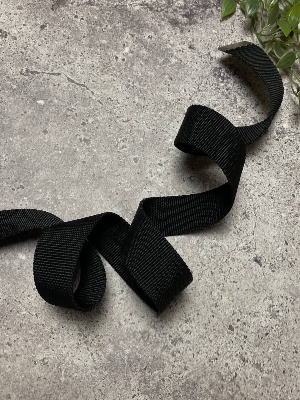 Japanese Brand × Vintage Crazy Y2k G Belt Crystal Logo Belt Japanese Viper Style 90’s Size ONE SIZE - 9 Thumbnail