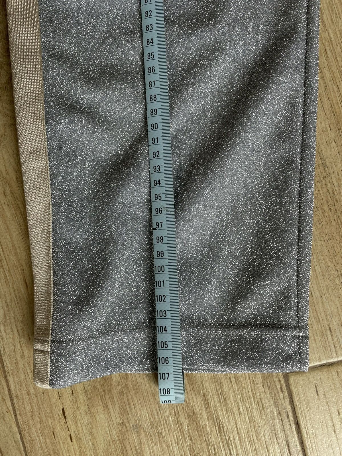 Palm Angels Palm Angles Tracksuit Size US 38 / EU 54 - 17 Thumbnail