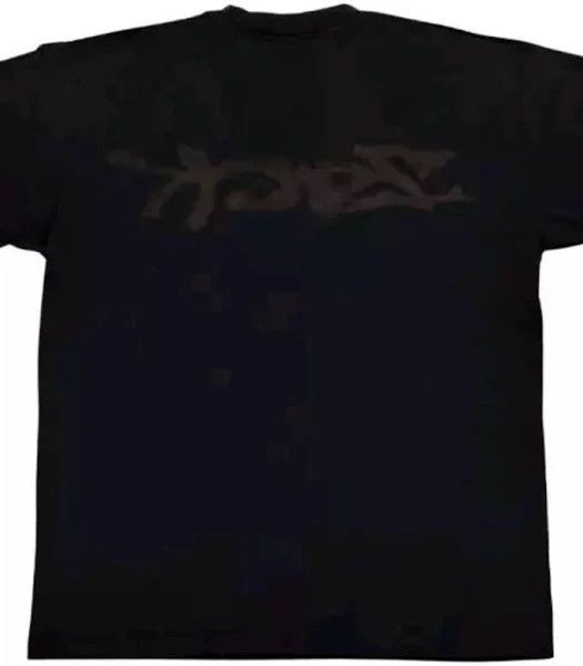 Travis Scott Cactus Jack Travis Scott CJ 'Tagged" T-shirt Size Large Size US L / EU 52-54 / 3 - 2 Thumbnail