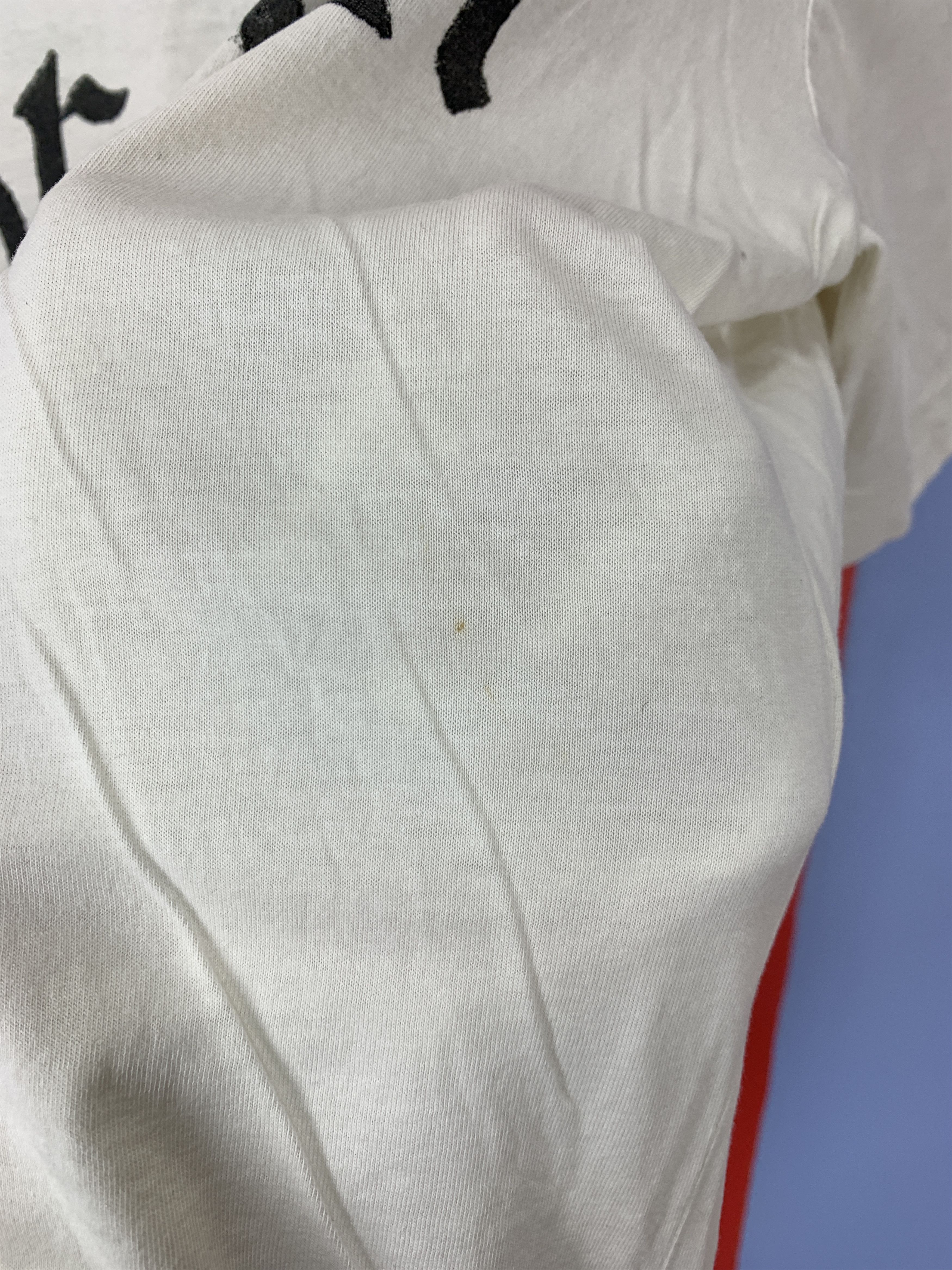 Diesel DIESEL Superior Protection Polo T Shirt #1807/07 Size US L / EU 52-54 / 3 - 3 Thumbnail