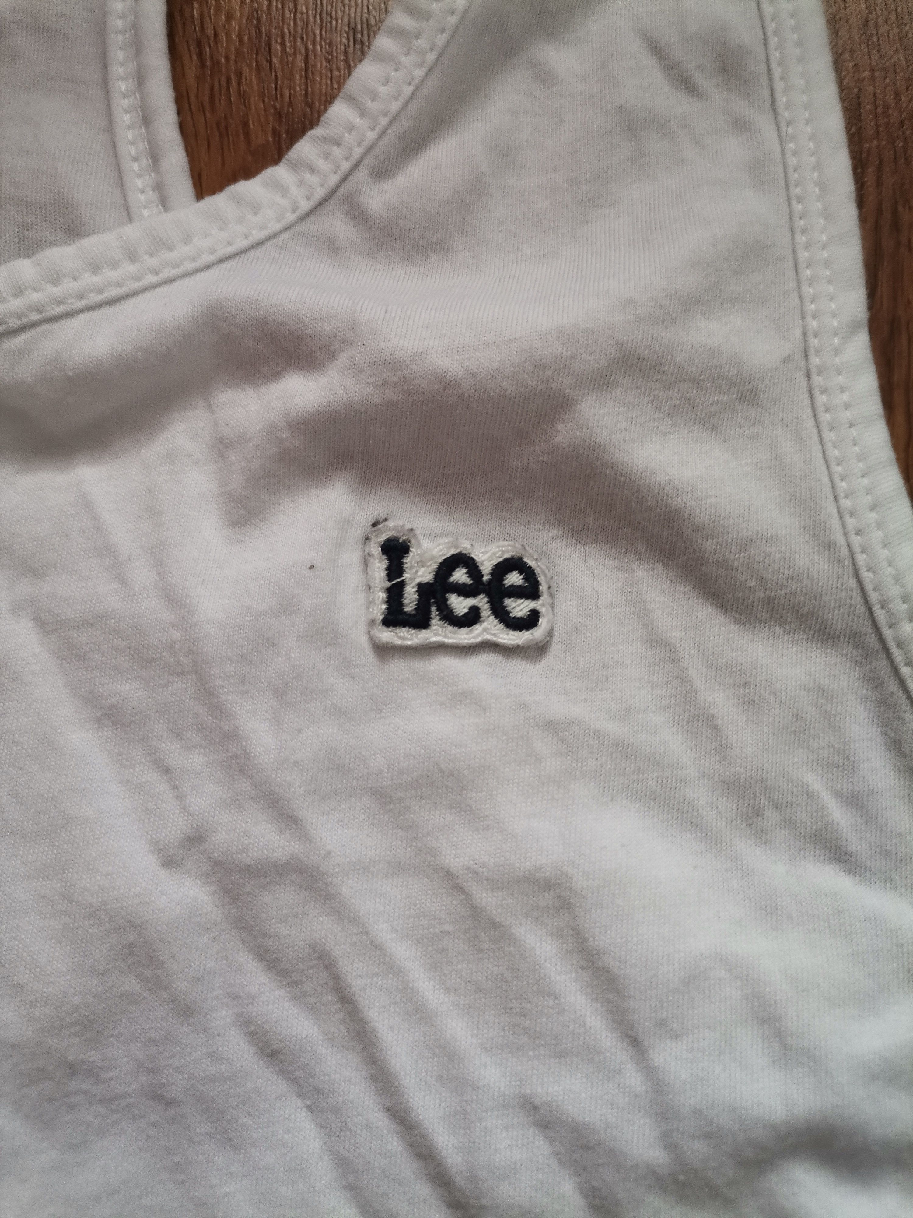 Lee Lee Tank Top Size US L / EU 52-54 / 3 - 2 Thumbnail