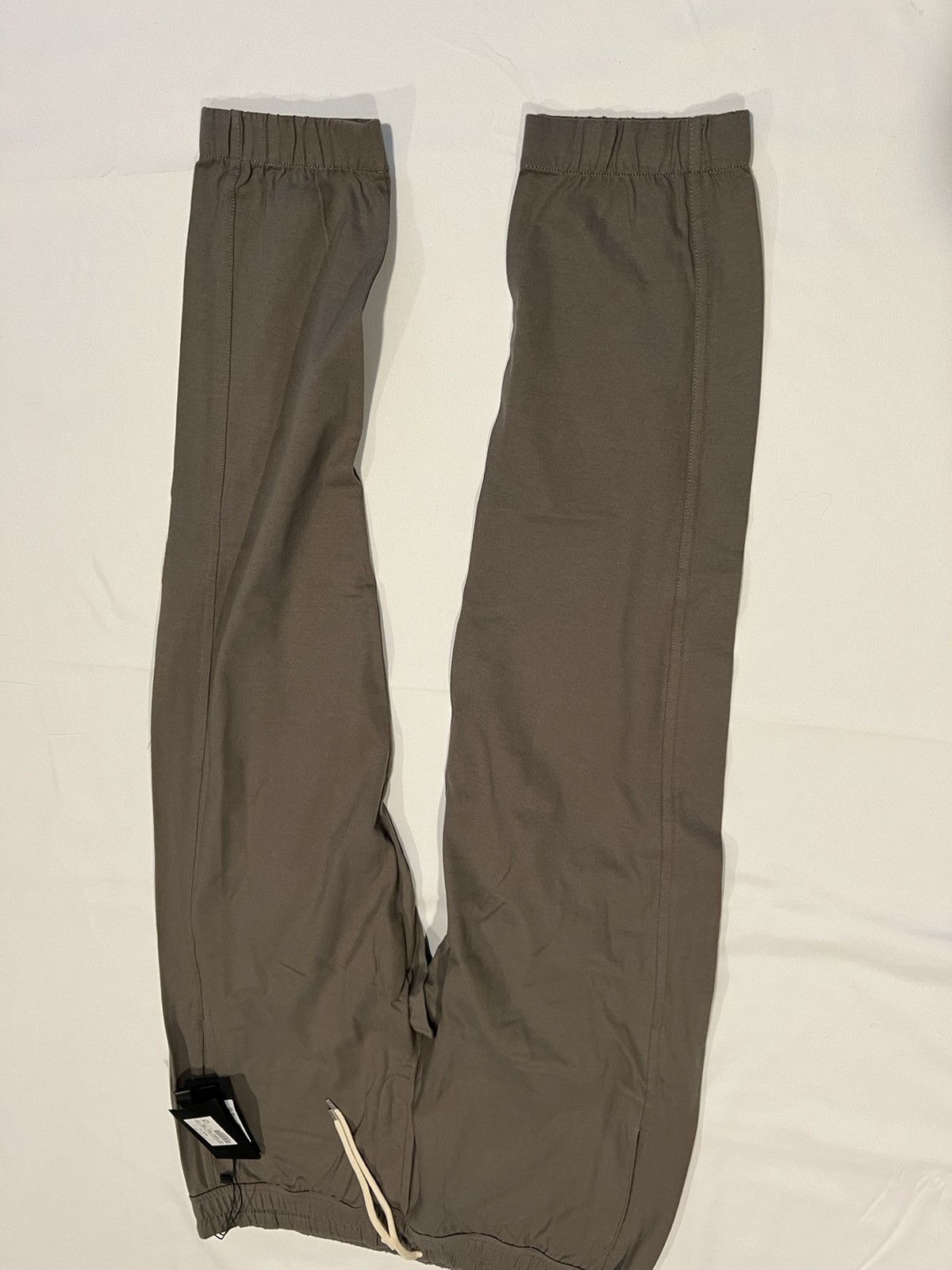 Saint Laurent Paris Saint Laurent men’s joggers. L. $650 Size US 34 / EU 50 - 1 Thumbnail