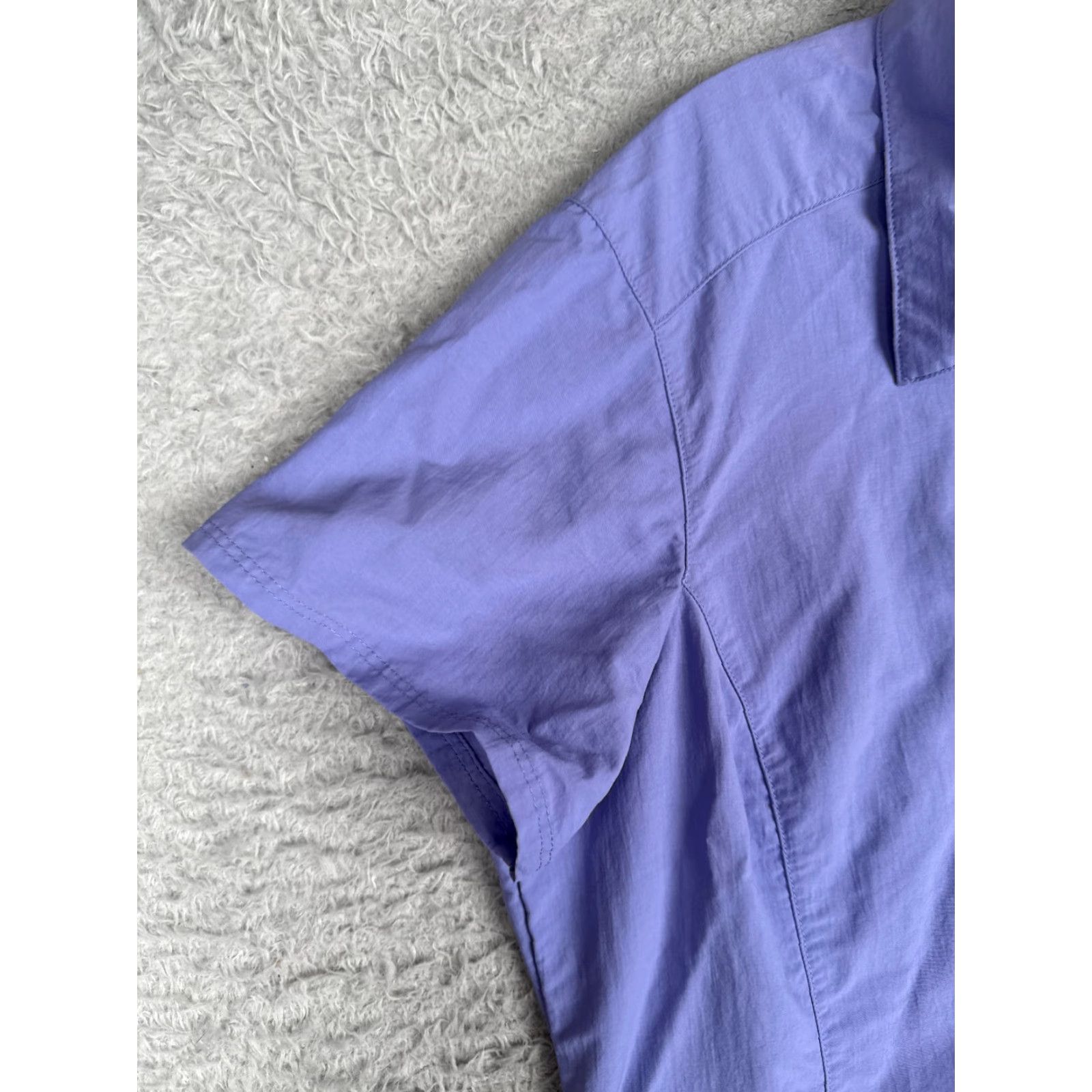 Vintage VINTAGE Size XL / US 12-14 / IT 48-50 - 3 Thumbnail