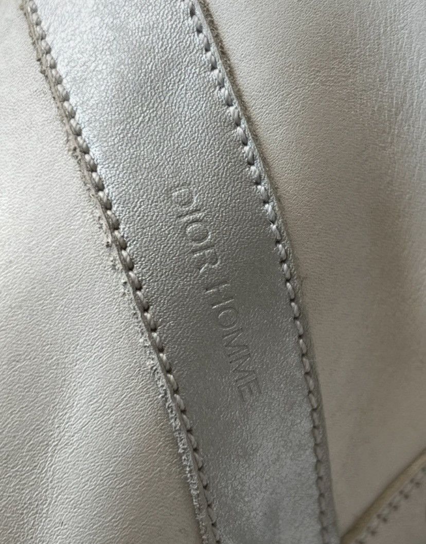 Dior Dior homme sneakers Size US 11 / EU 44 - 9 Thumbnail