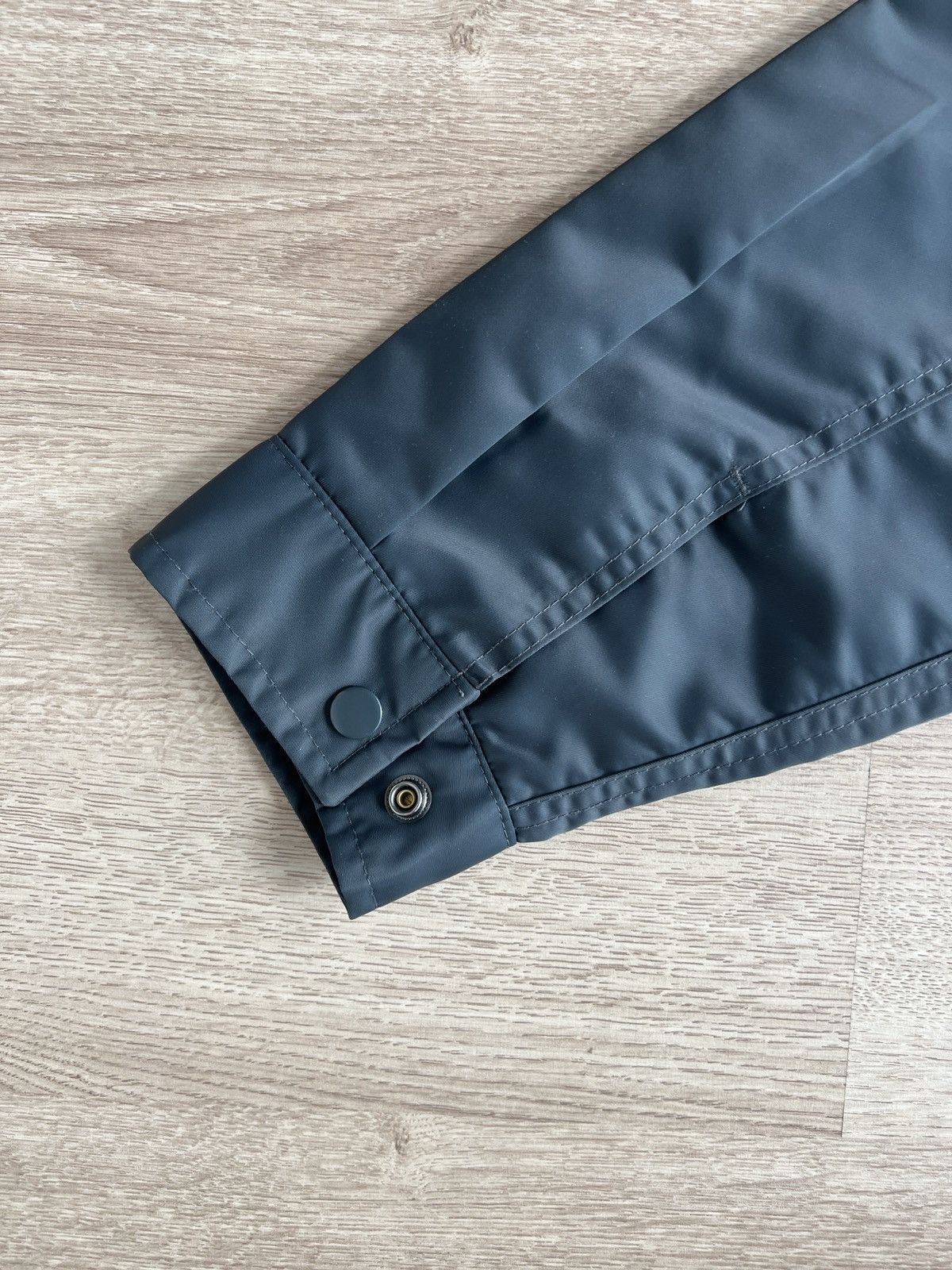 Carhartt Carhartt Manu Jacket Size US L / EU 52-54 / 3 - 5 Thumbnail