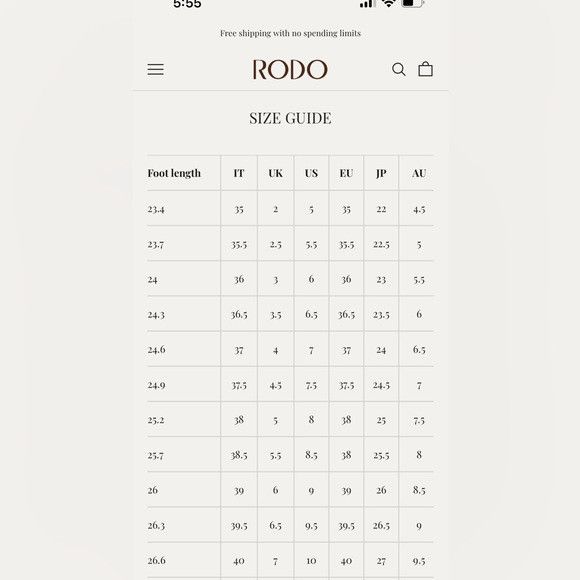 Other RODO | Star Crystal Heels Size US 10 / IT 40 - 8 Thumbnail