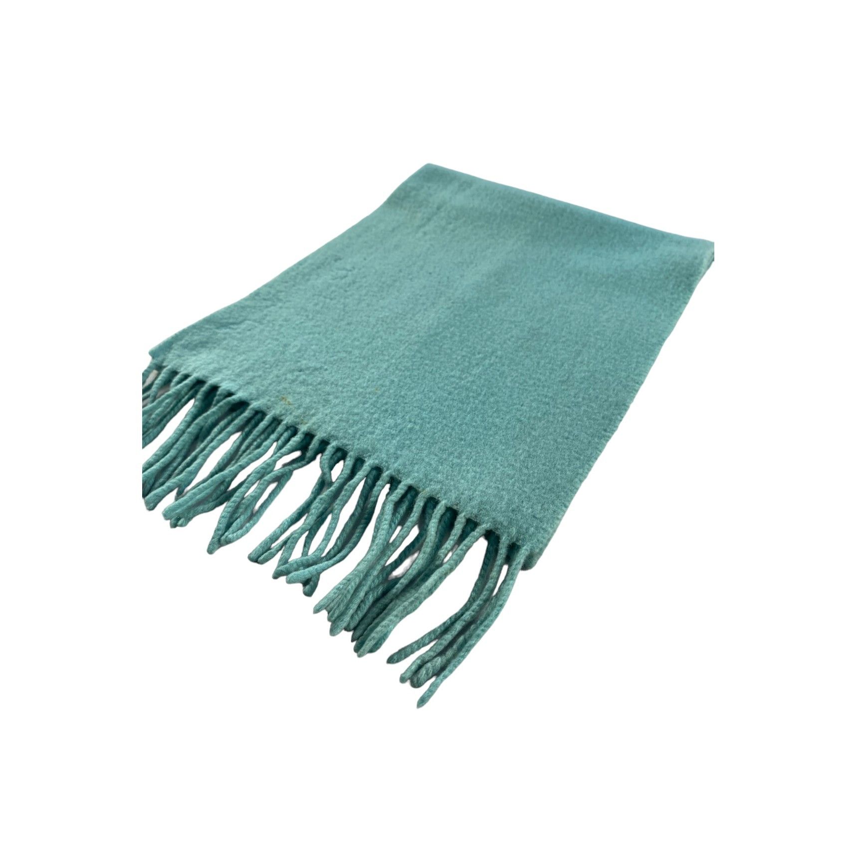 Vintage × agnes b. Agnes B. Scarf / Muffler / Neckwear Size ONE SIZE - 4 Thumbnail