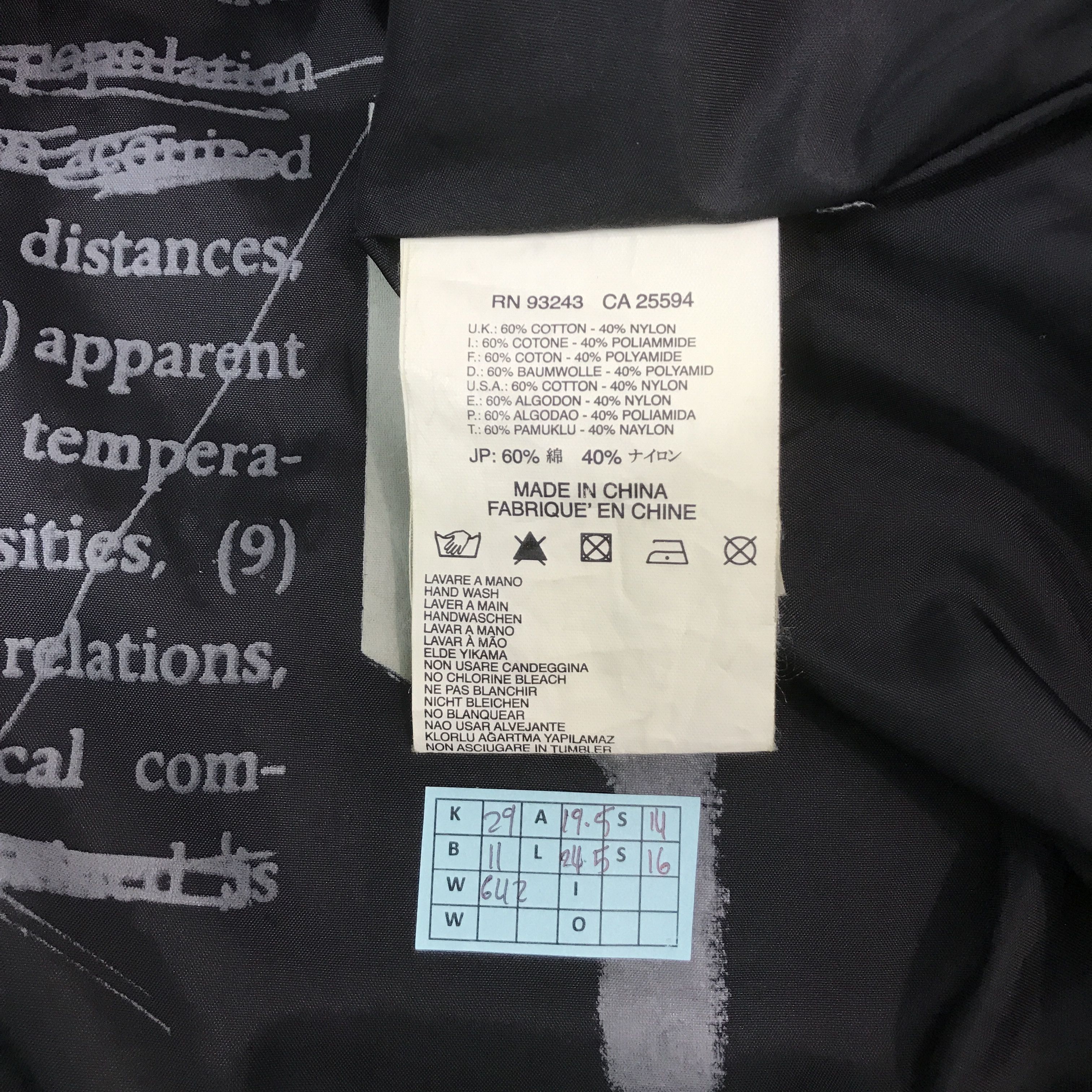 Diesel DIESEL DESIGN HOODIES JACKET Size S / US 4 / IT 40 - 12 Thumbnail