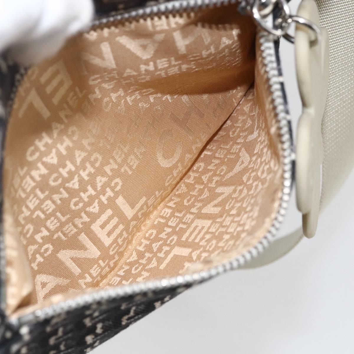 Chanel Chanel Classic Flap Shoulder Bag Size ONE SIZE - 8 Thumbnail