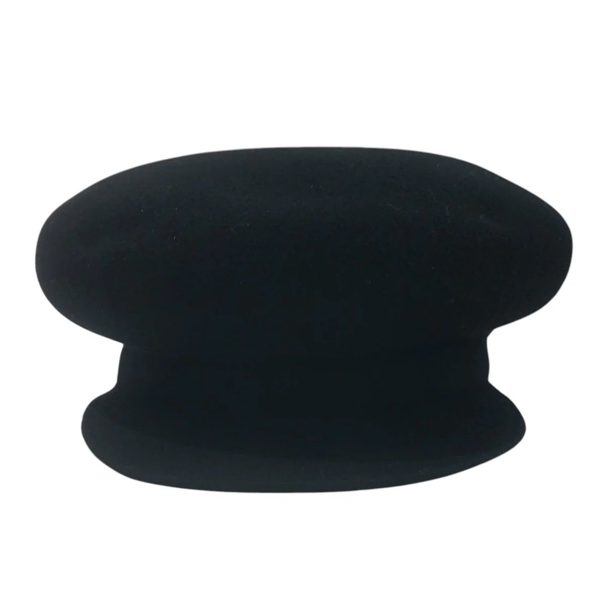 Yohji Yamamoto YOHJI YAMAMOTO wool casquette Size ONE SIZE - 2 Thumbnail