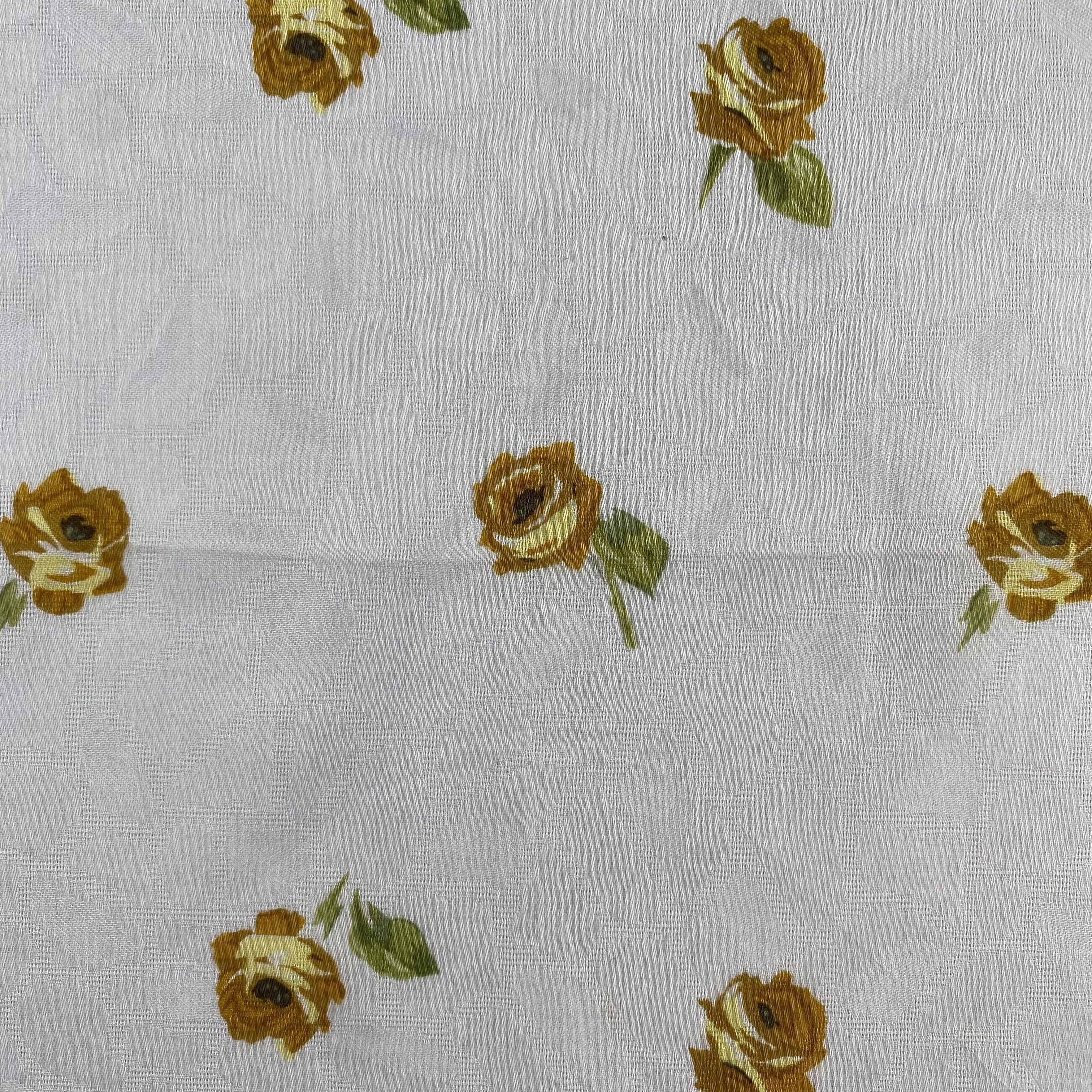Vintage Givenchy Bandana/ Handkerchief / Neckerchief-P898 Size ONE SIZE - 4 Thumbnail