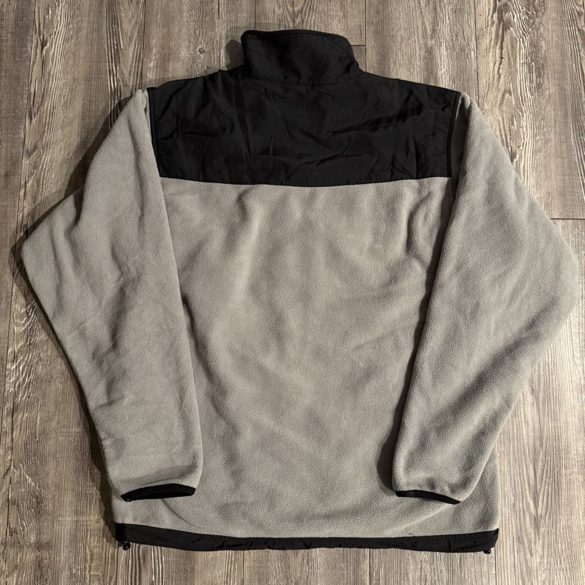Fuck The Population FTP Multi Tech Jacket Size US L / EU 52-54 / 3 - 5 Thumbnail