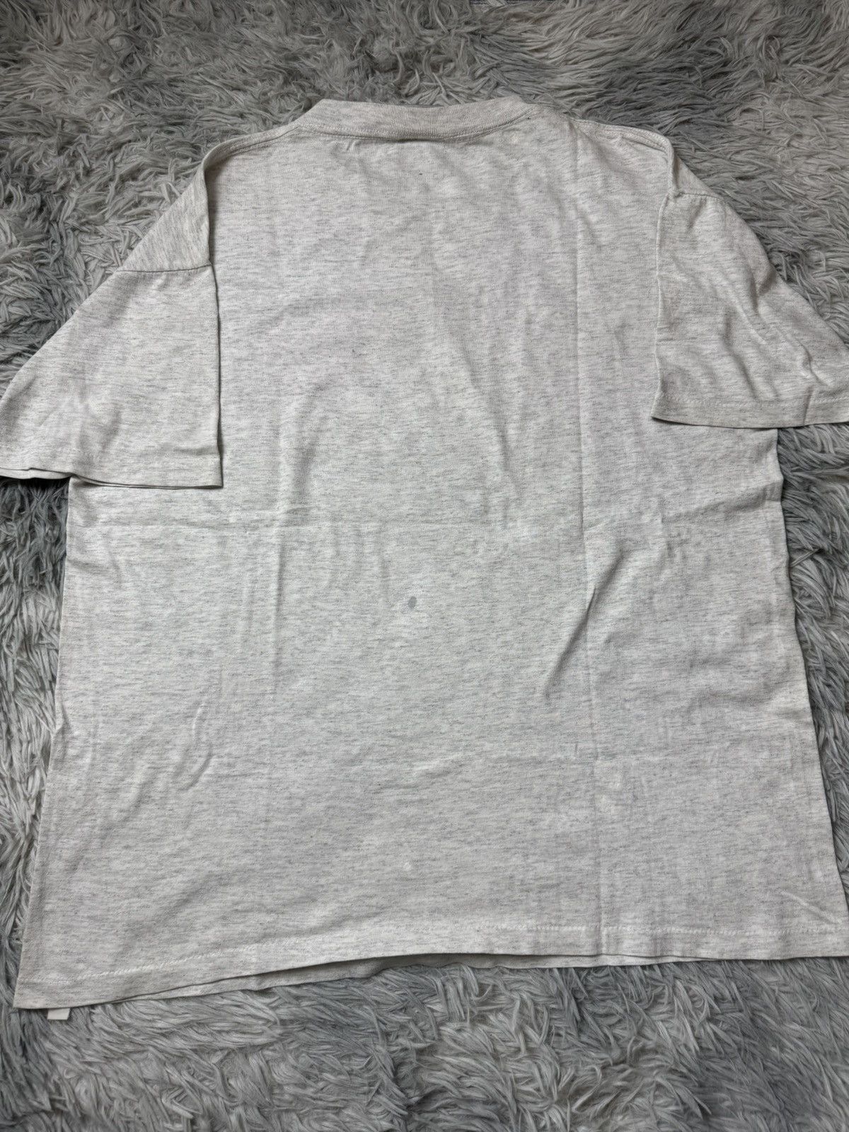 Ben Davis Vintage Ben Davis 90’s Size US L / EU 52-54 / 3 - 6 Thumbnail