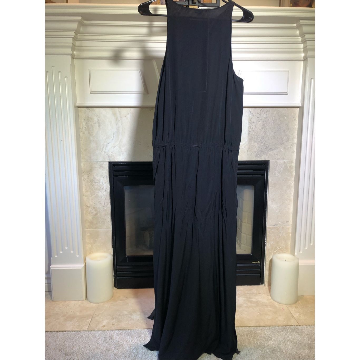 maroon evening dress accessories Full Sequin Luxury Maroon Evening Formal Wedding Kaftan Dress 42