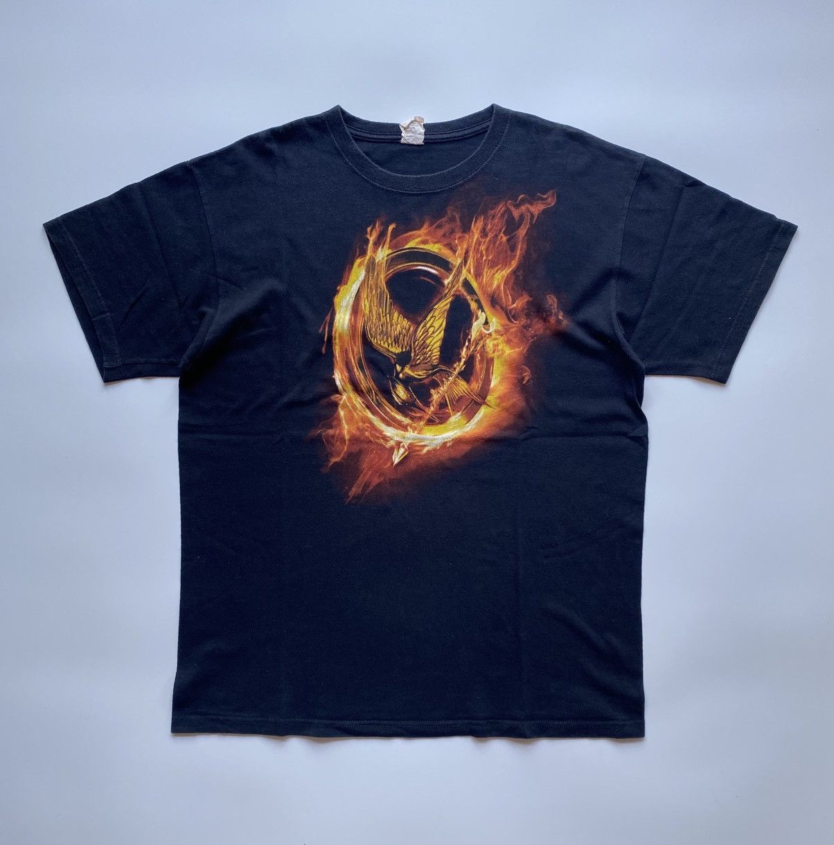 Other The Hunger Games Size US L / EU 52-54 / 3 - 1 Thumbnail