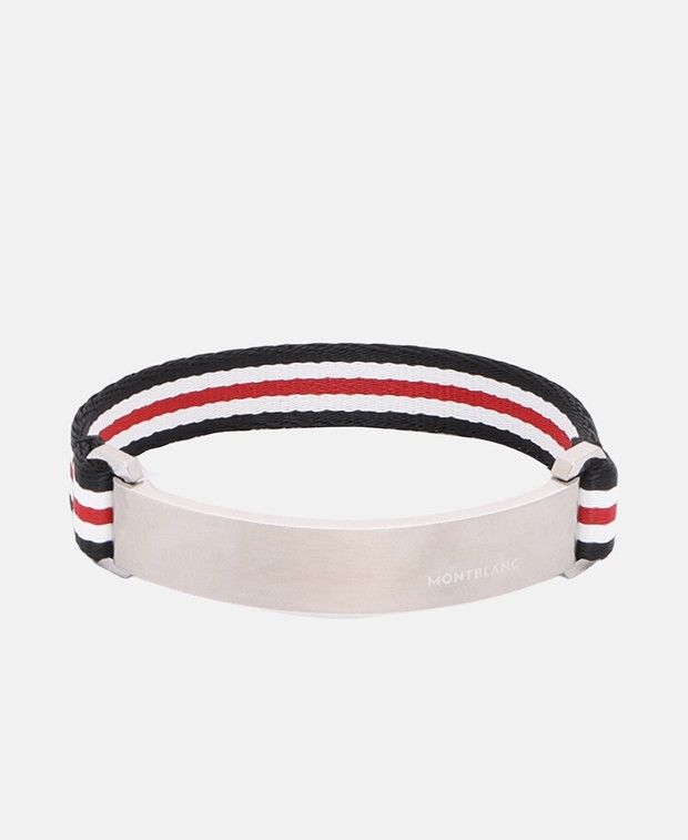 Montblanc Bracelet Size ONE SIZE - 1 Thumbnail