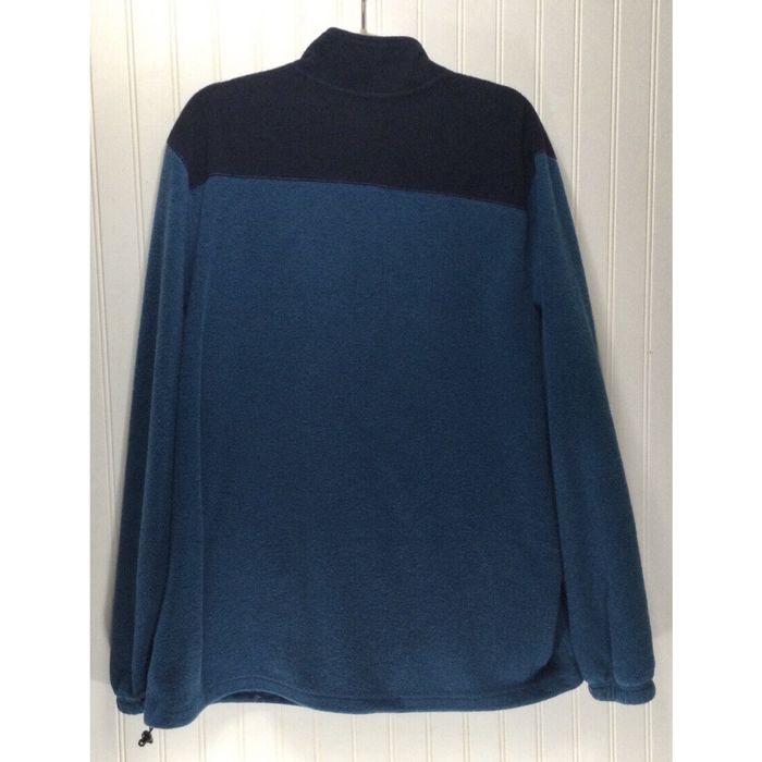 Croft and barrow hot sale mens pullover