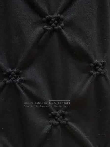 Chanel Chanel 23P pleated dress Size XS / US 0-2 / IT 36-38 - 6 Thumbnail