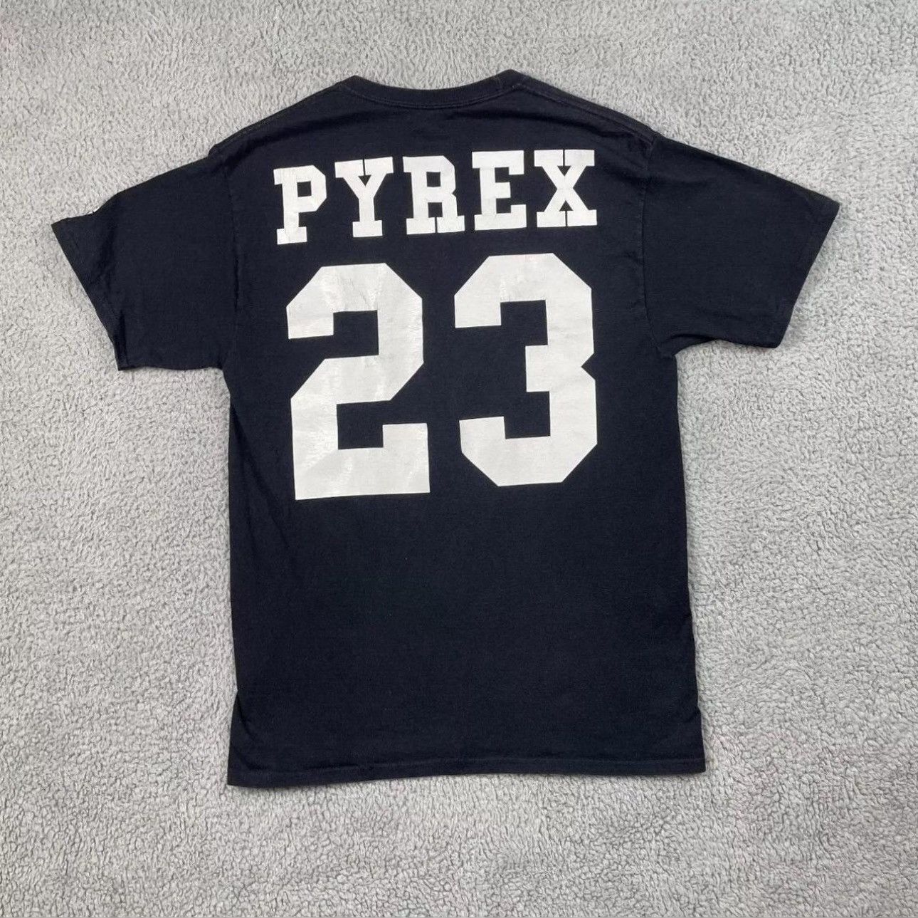 トップス Pyrex Vision Pyrex Vision | Grailed