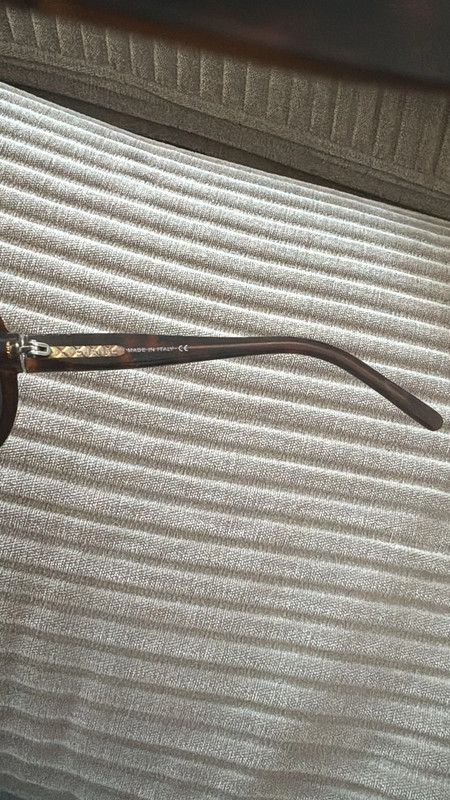 Chanel Sunglasses Chanel Mask Size ONE SIZE - 5 Thumbnail